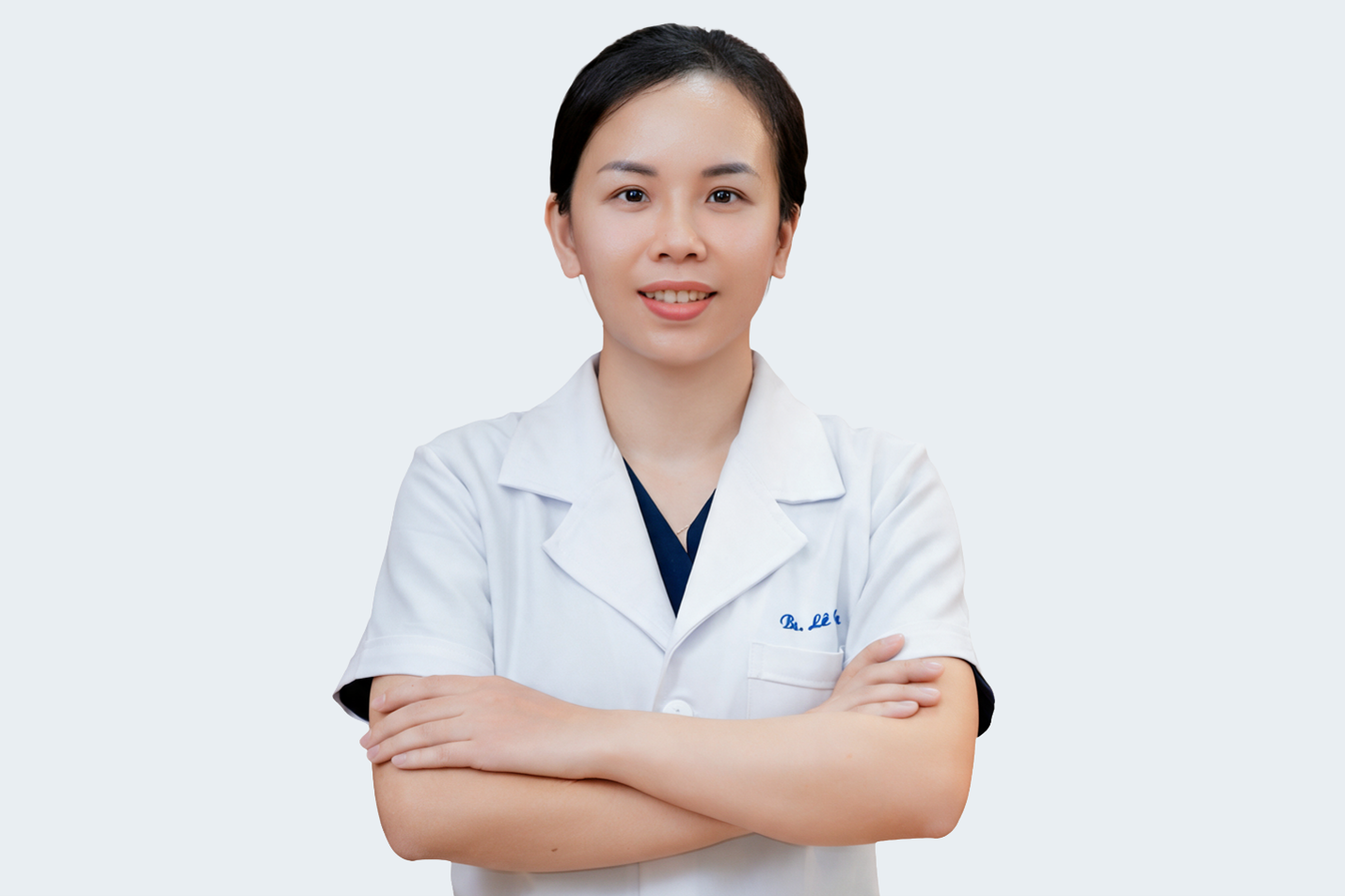 dental2_1791803464.png