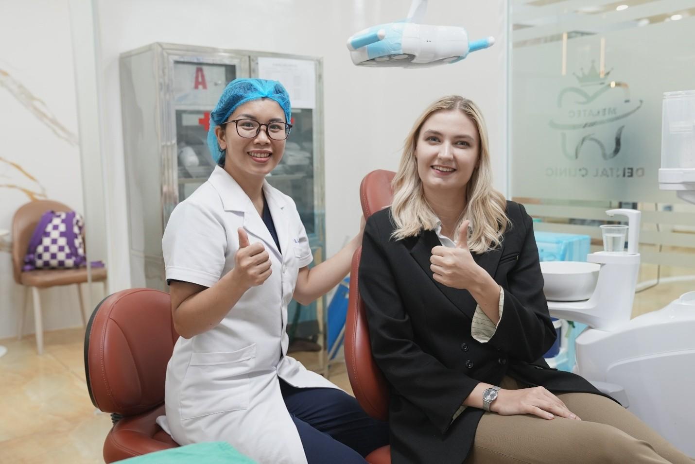 Expert insights: Who is a good candidate for cosmetic dental crowns?