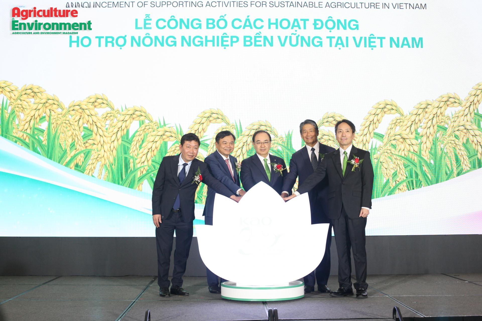hiep_kao3_1792398389.jpg