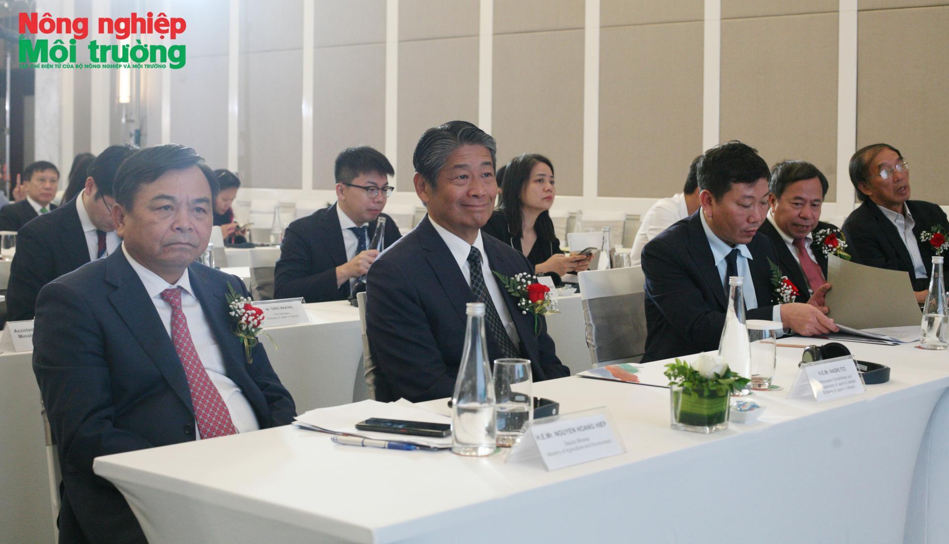 hiep_kao_1792398257.jpg