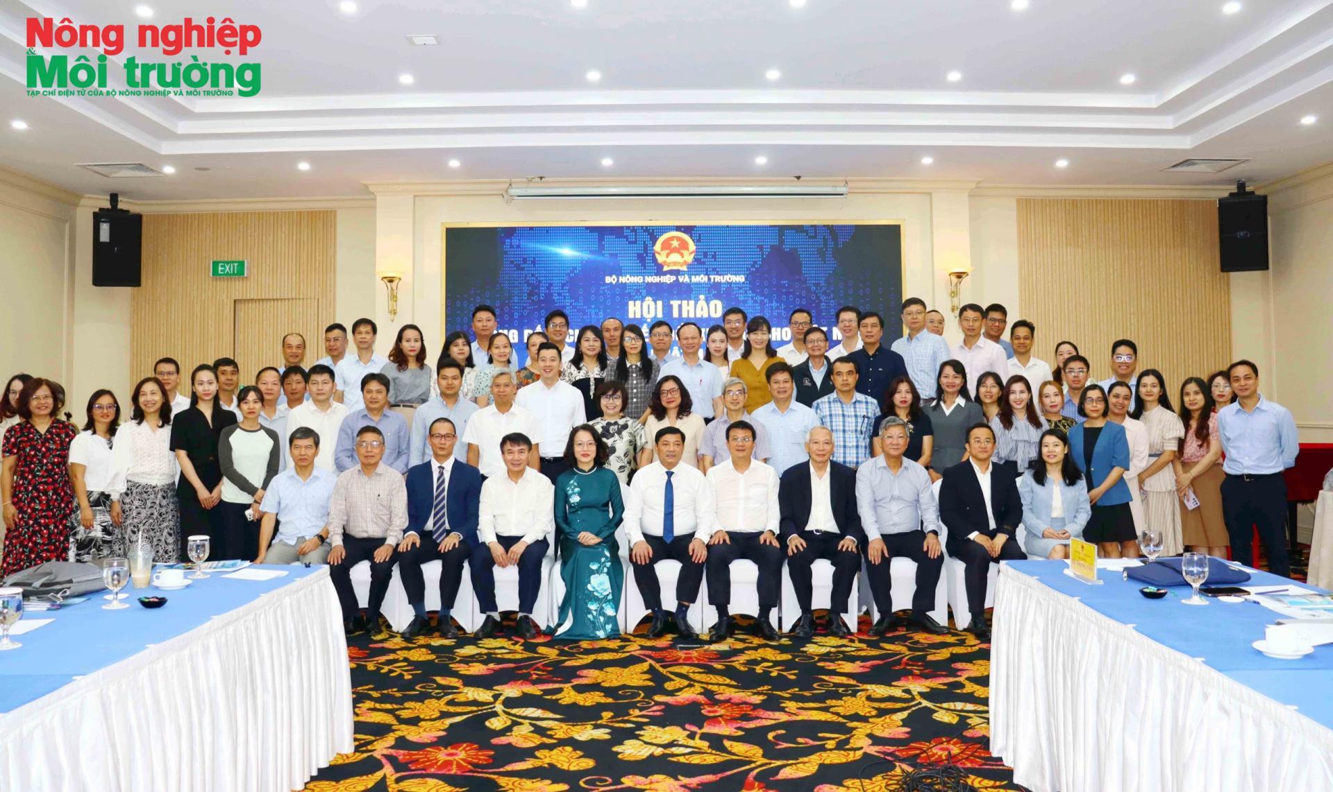 congbo_kichban3_1792557003.jpg