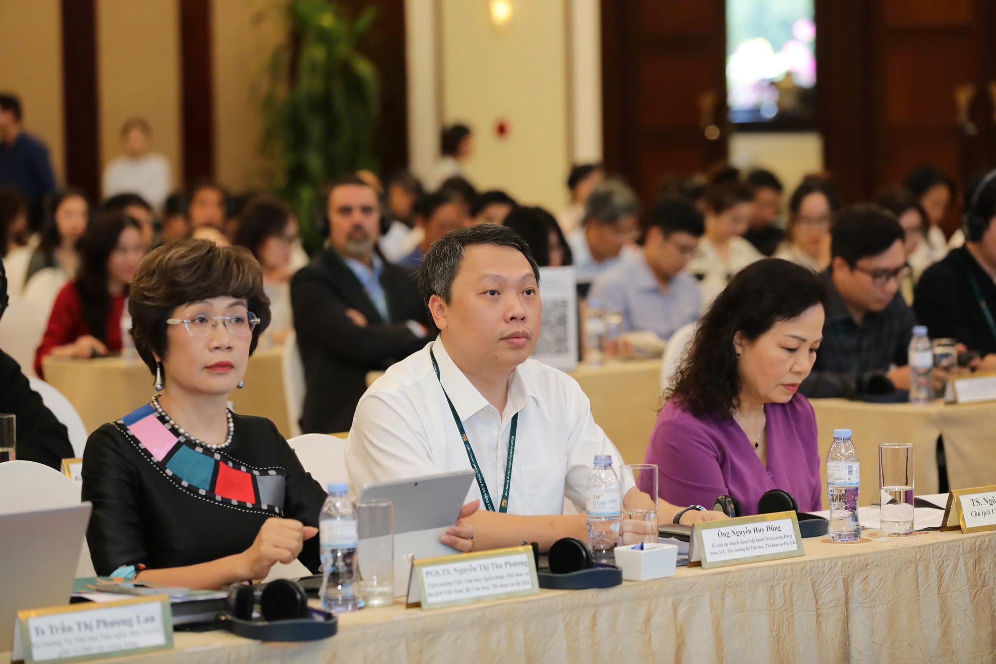 dung_dienanh_1782892043.jpg