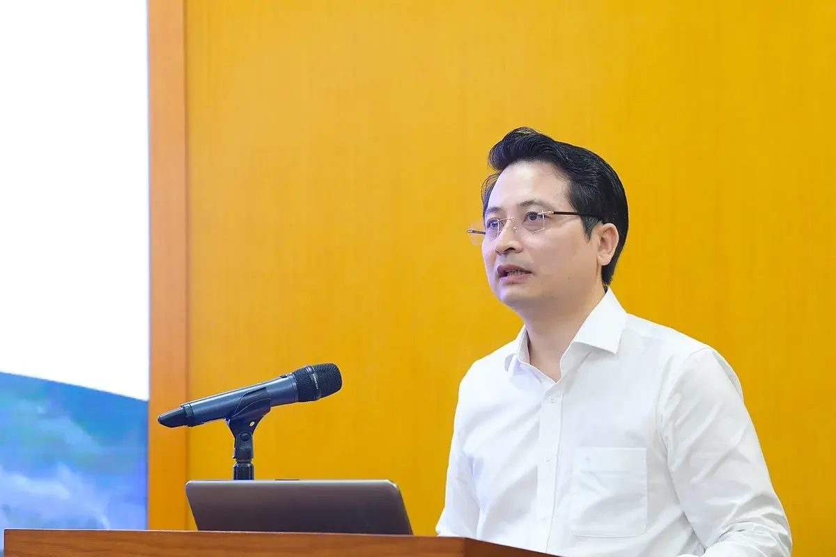 Legal reform as a foundation for sustainable agricultural development
