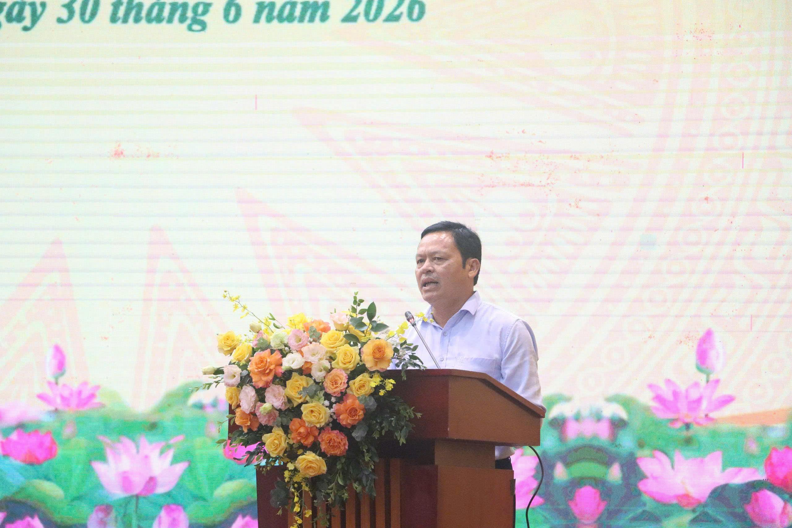 anh_truyxuat3_1782977282.jpg