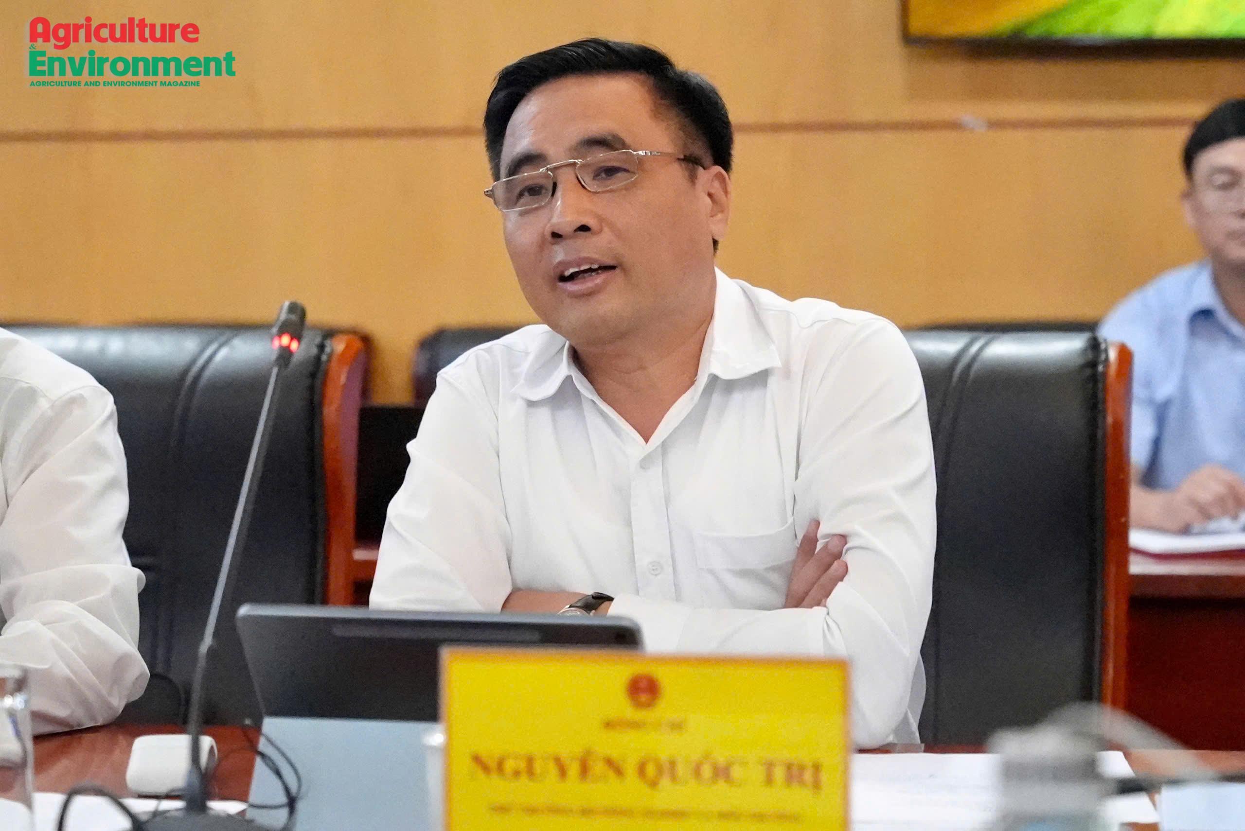 ASEAN wood industry strengthens supply chains amid new trade rules