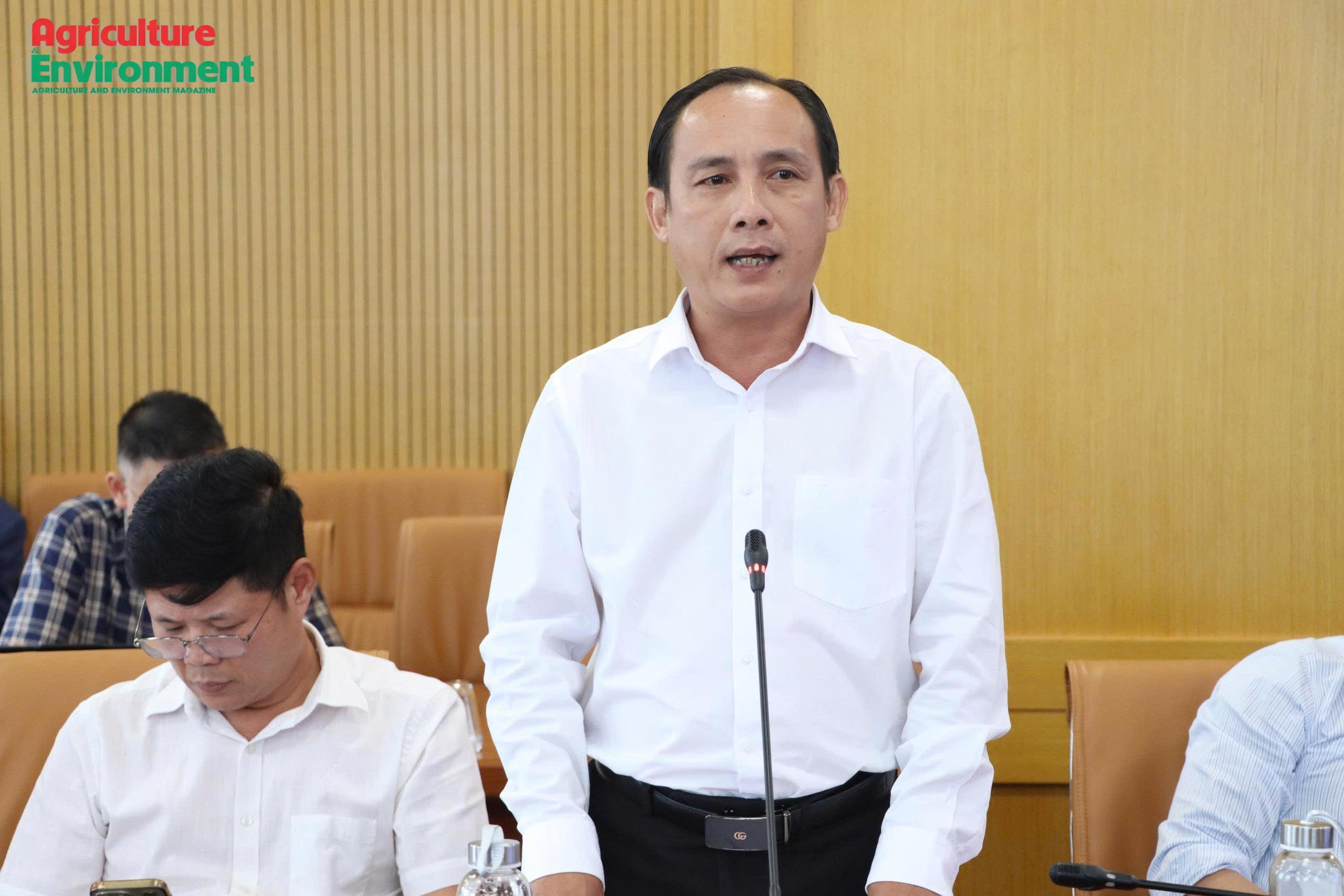 xuatkhau_1777974220.jpg