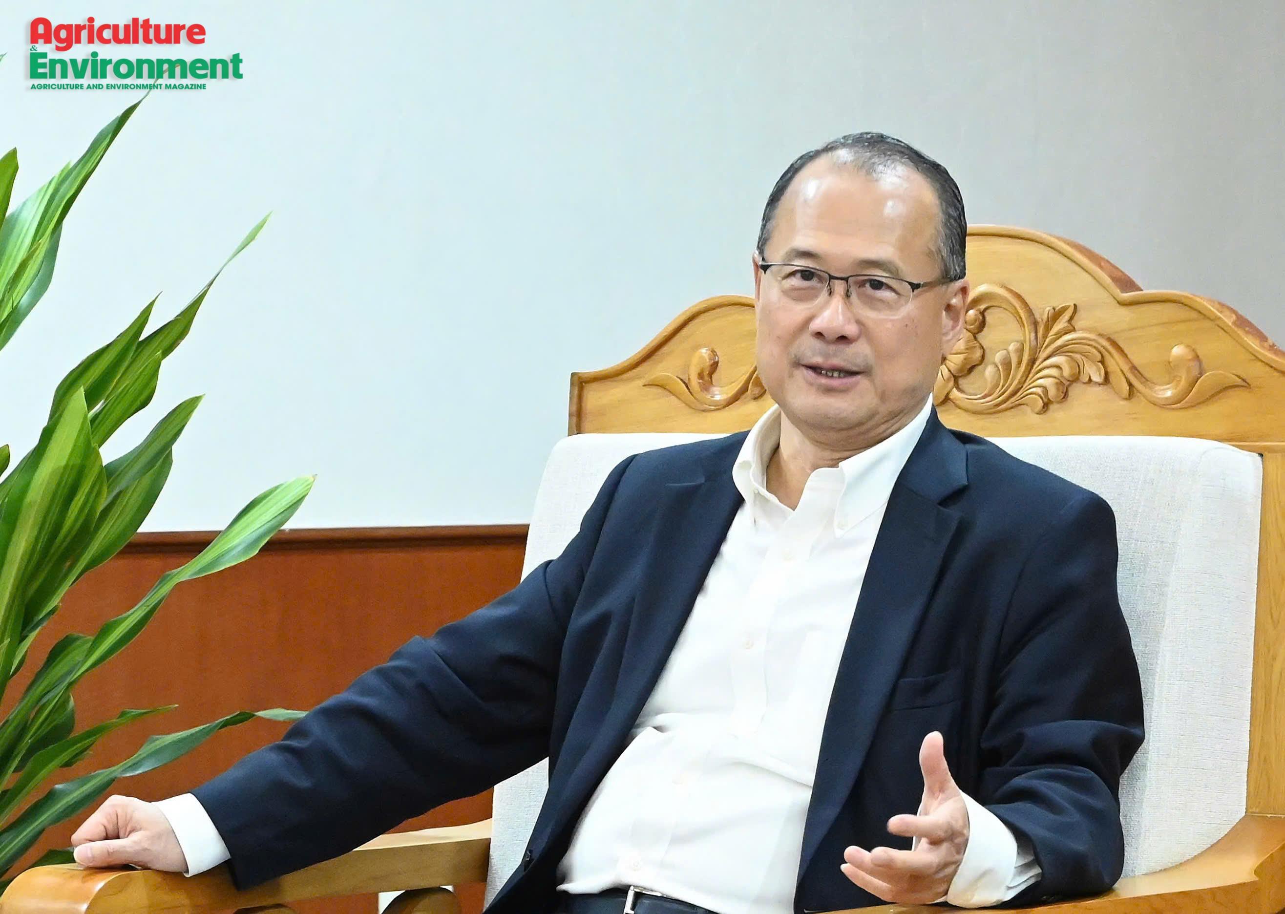 hung_trung1_1780911084.jpg