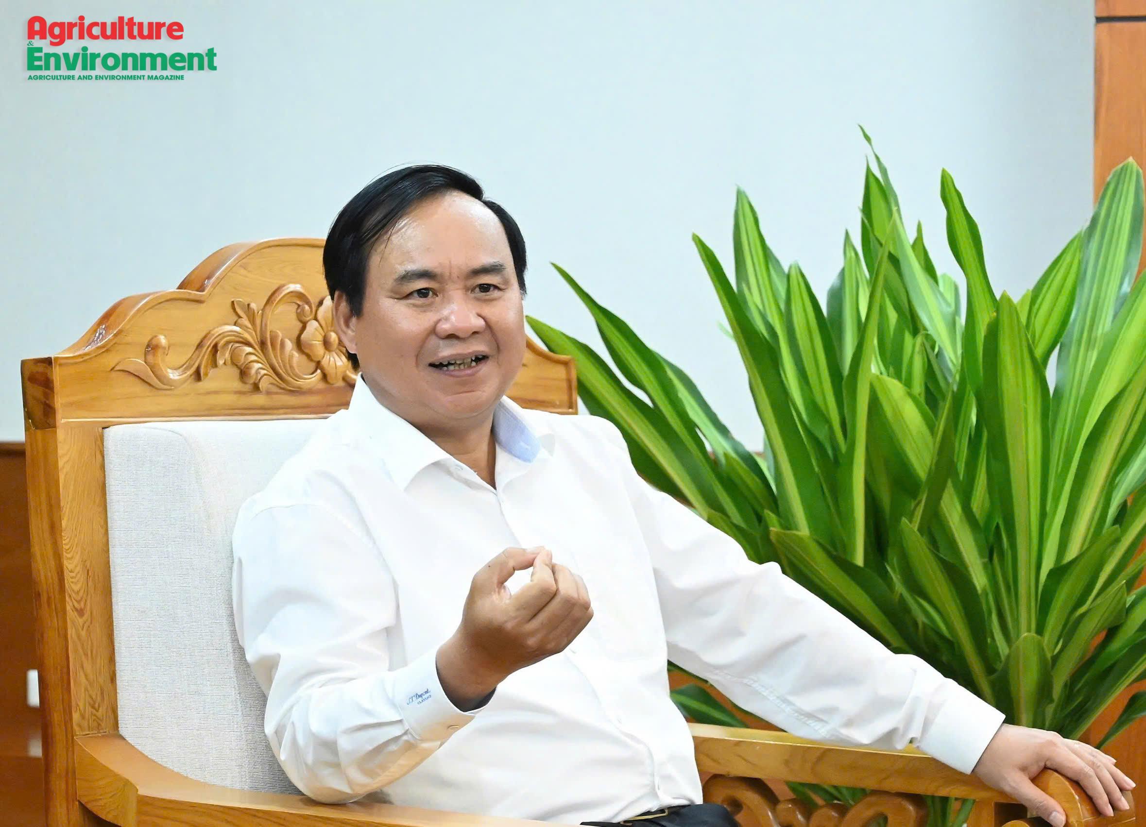 hung_trung2_1780911088.jpg