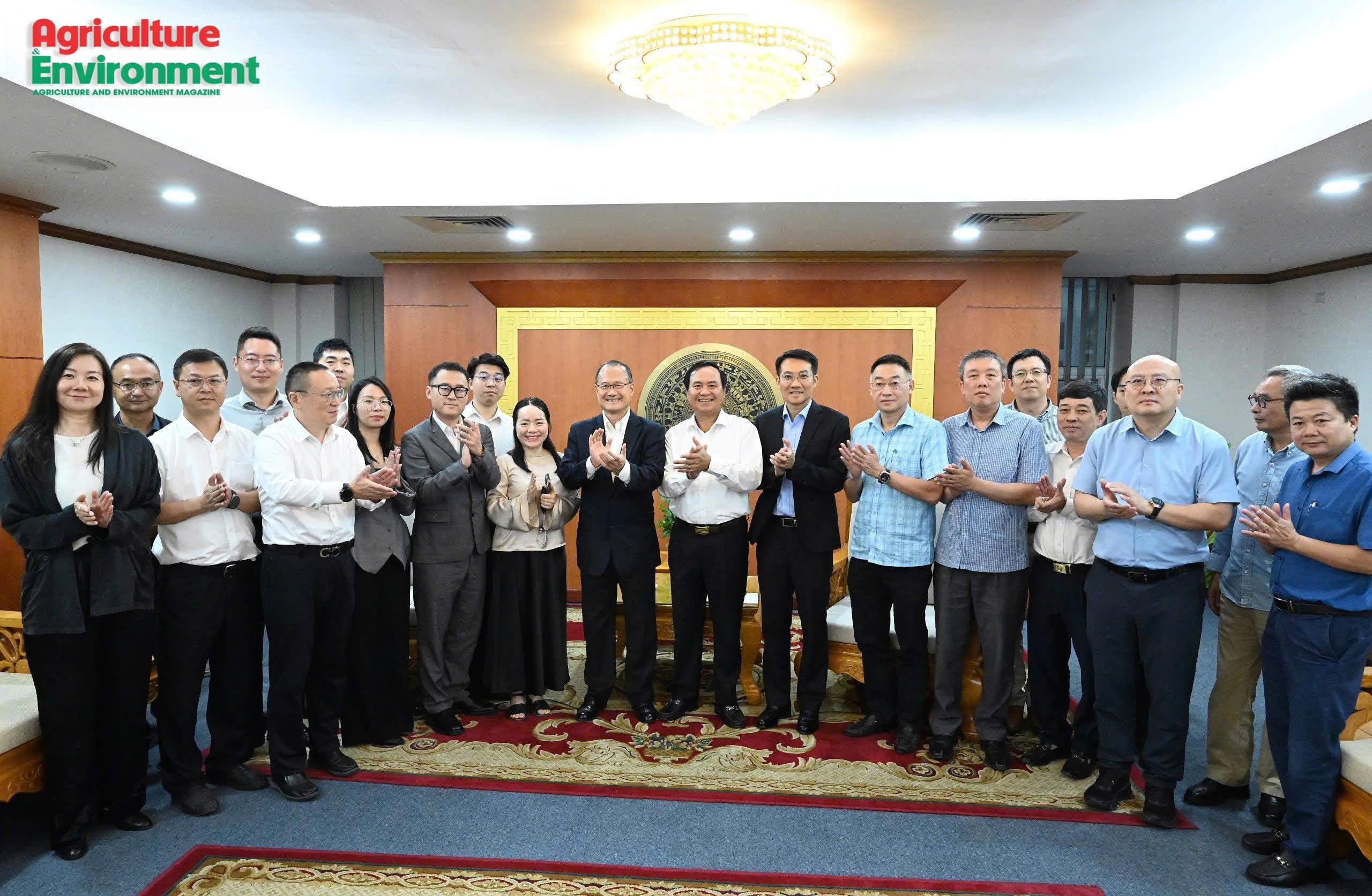 hung_trung3_1780911093.jpg