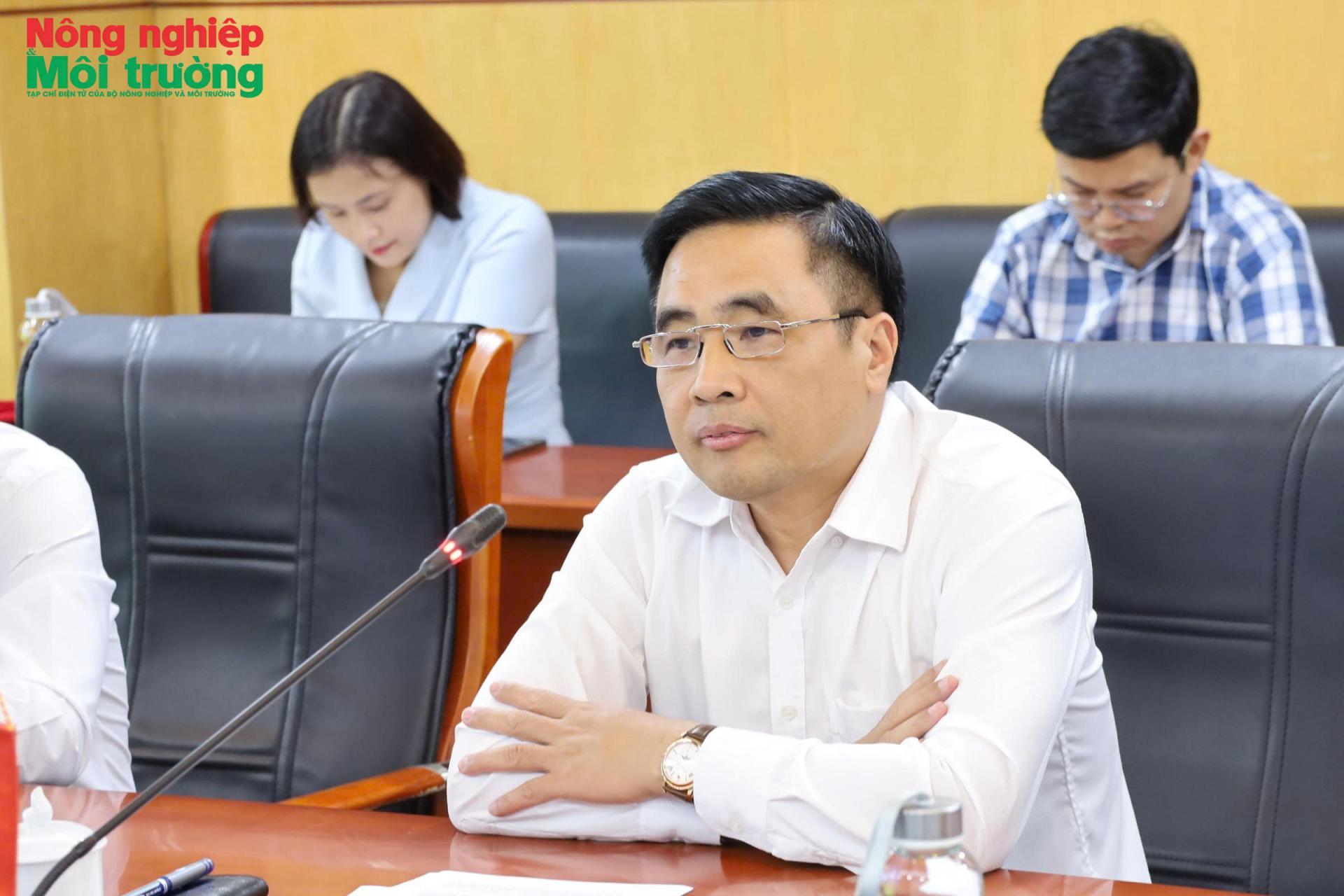 tri_anh1_1787042495.jpg