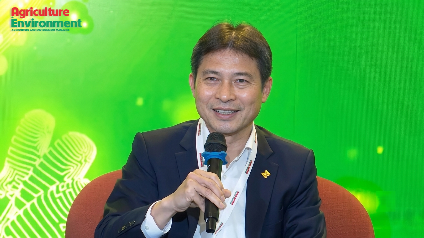 carbonvietnam1_1789375083.png