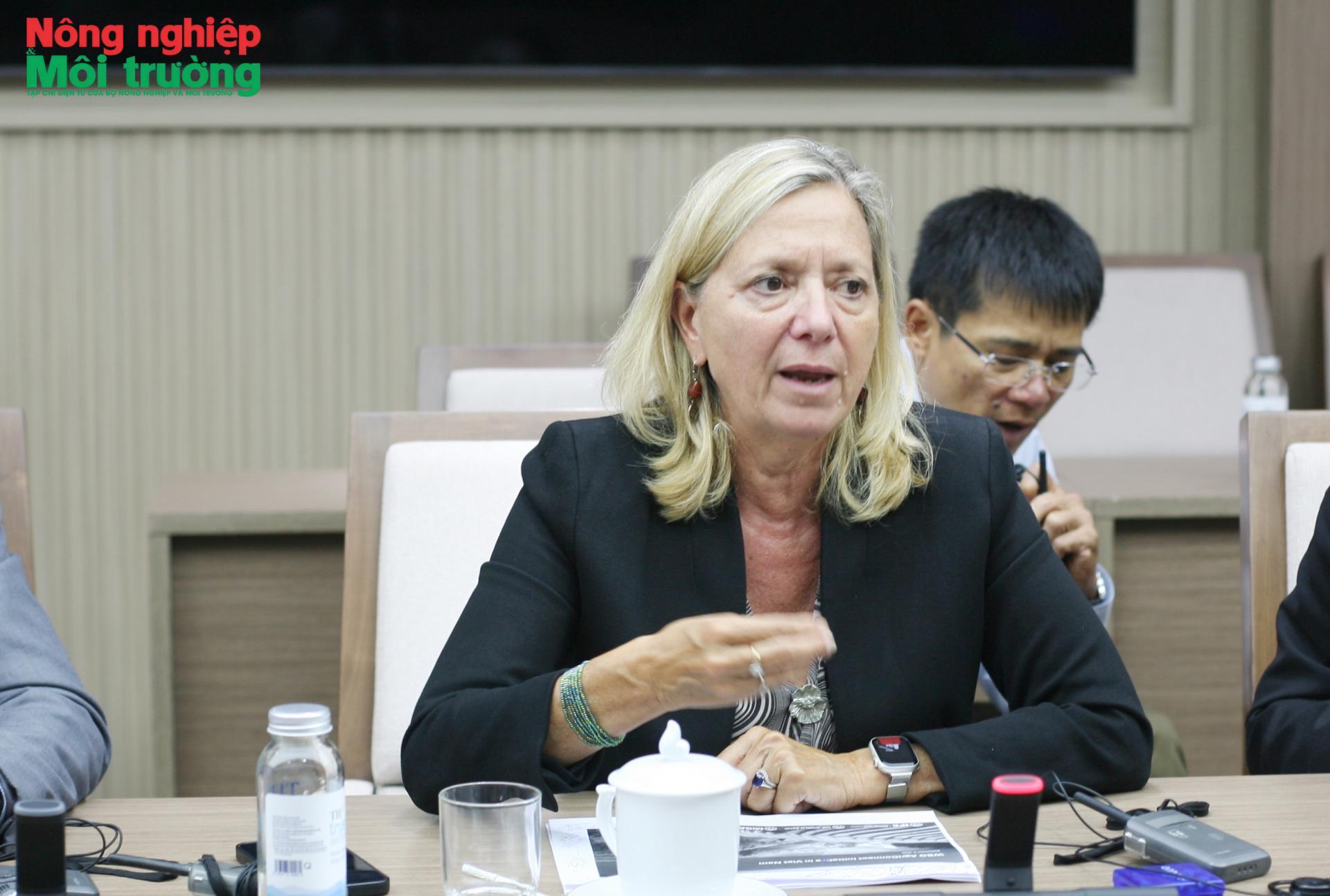 hiep_agri2_1789369355.jpg