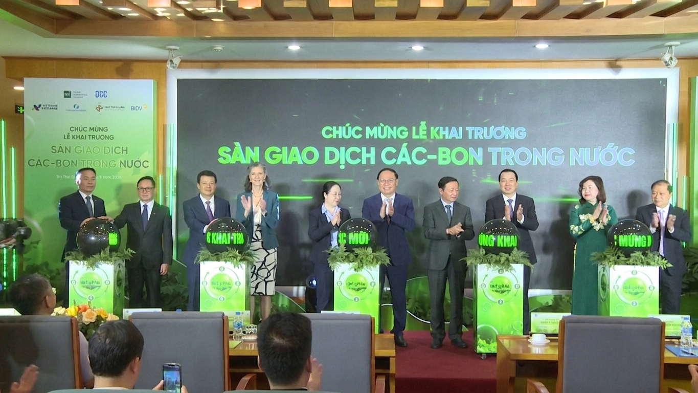 thitruong_carbon2_1783067182_1789372083.png