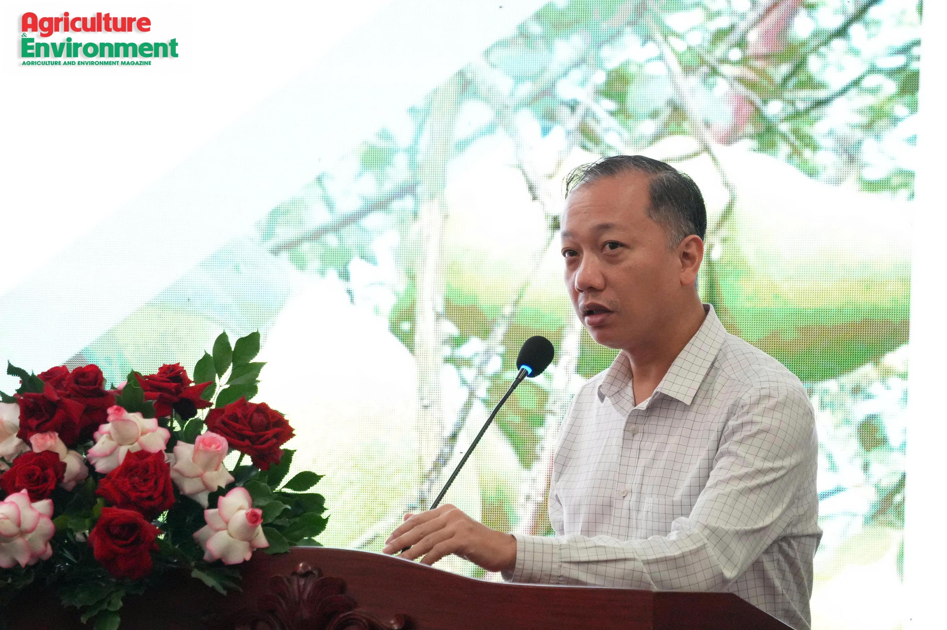 trung_nghidinhthu6_1778832454.jpg