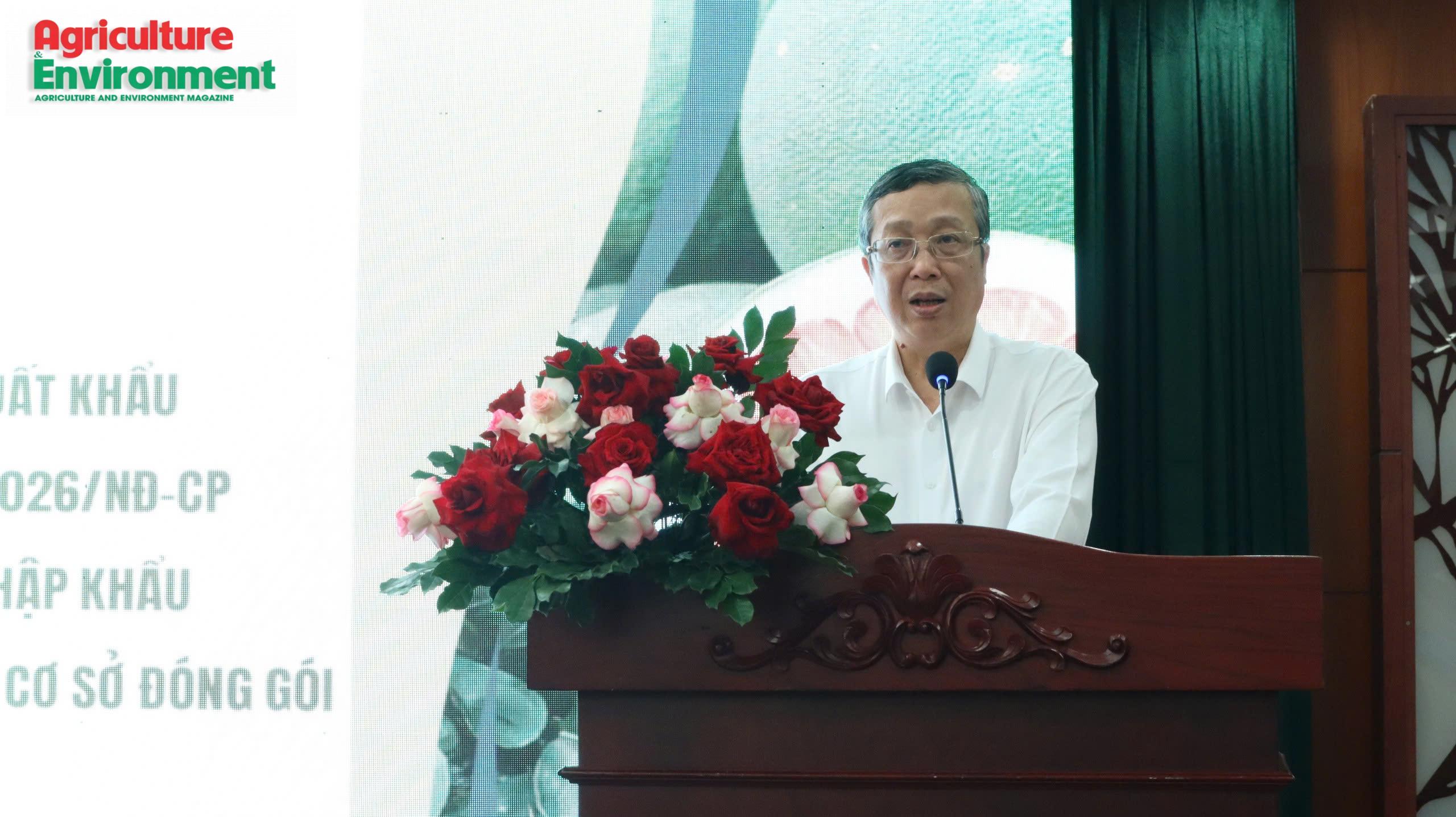 trung_nghidinhthu_1778832416.jpg