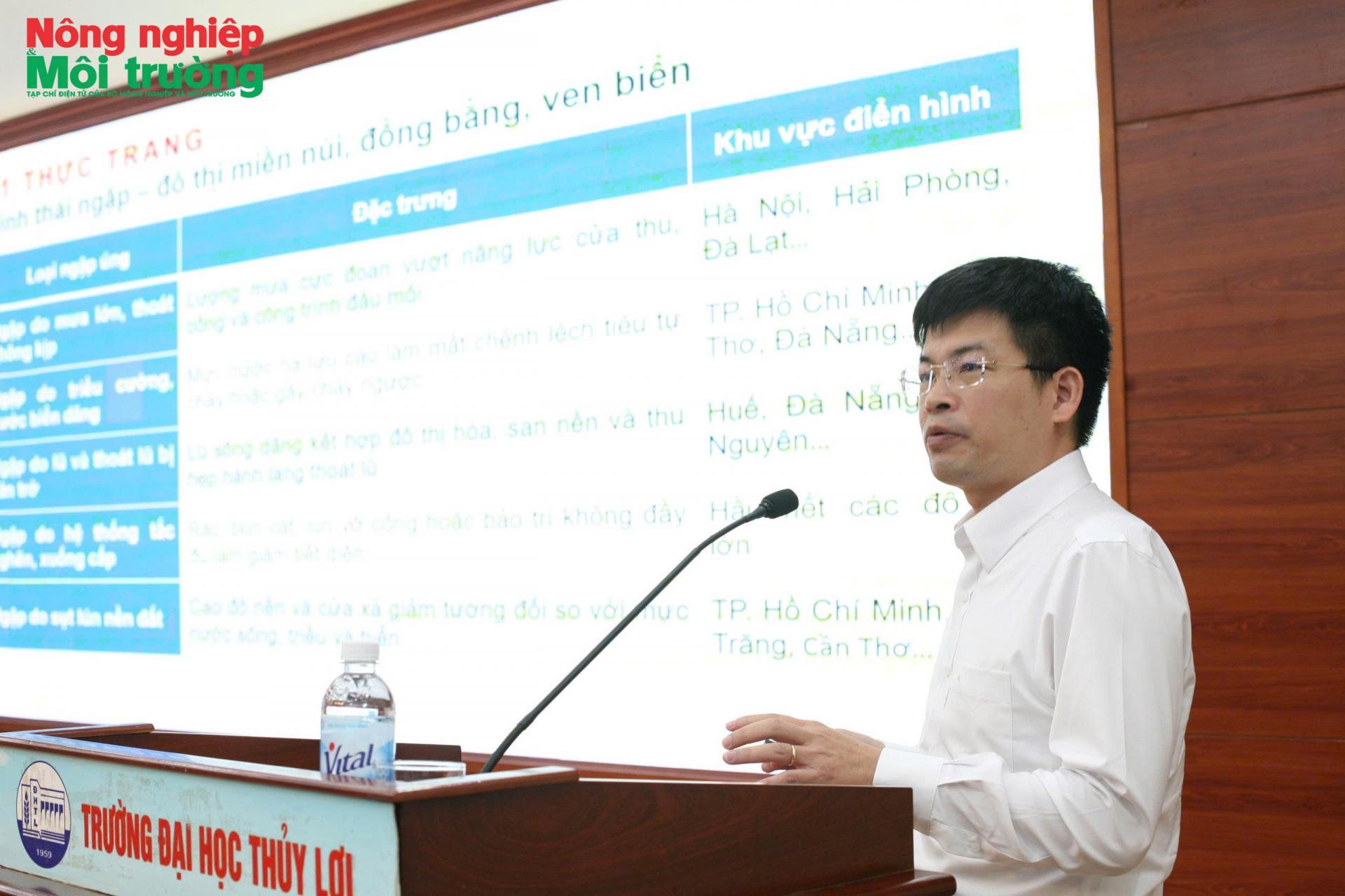 thanh_ngaplut2_1789463495.jpg