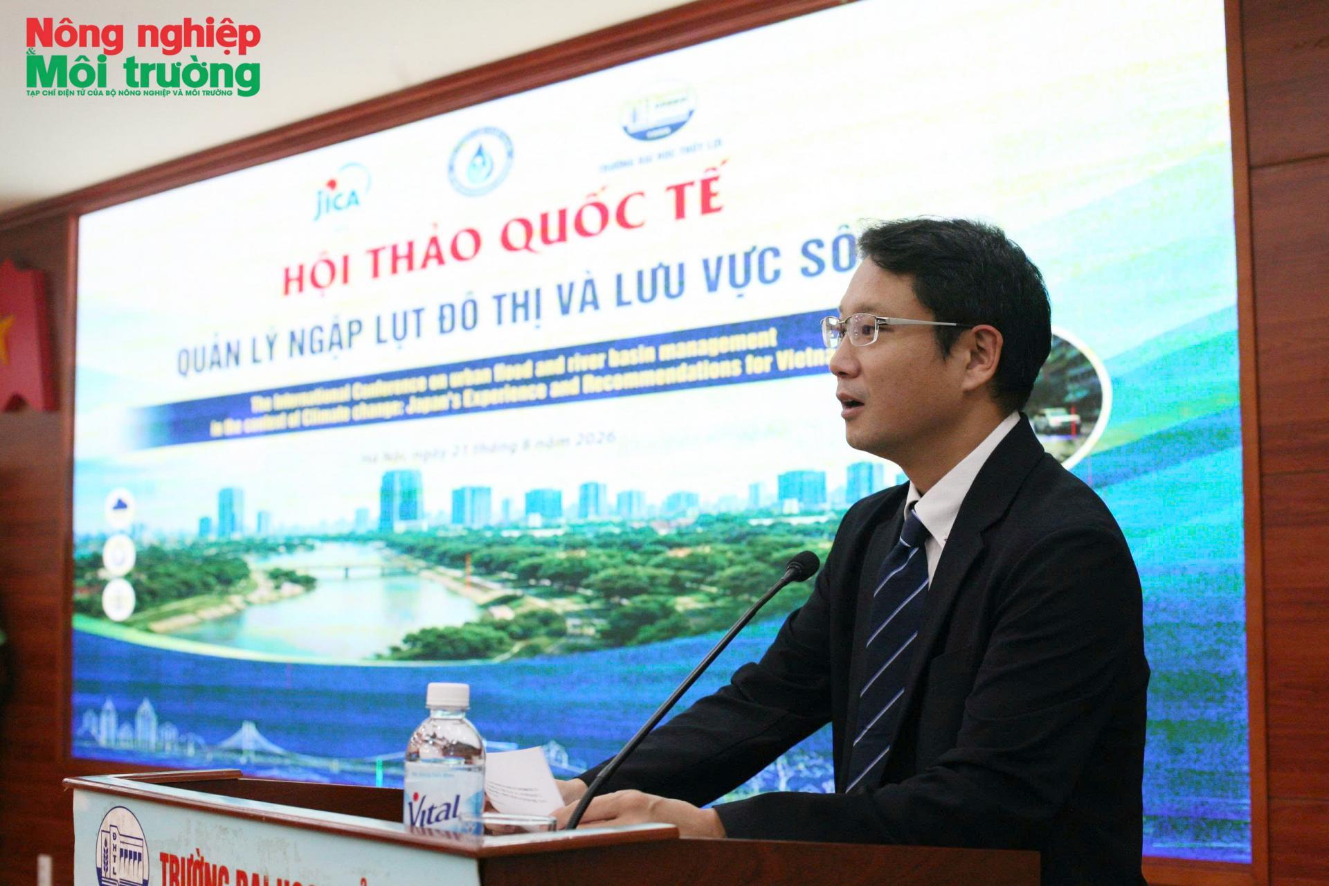 thanh_ngaplut4_1789463504.jpg
