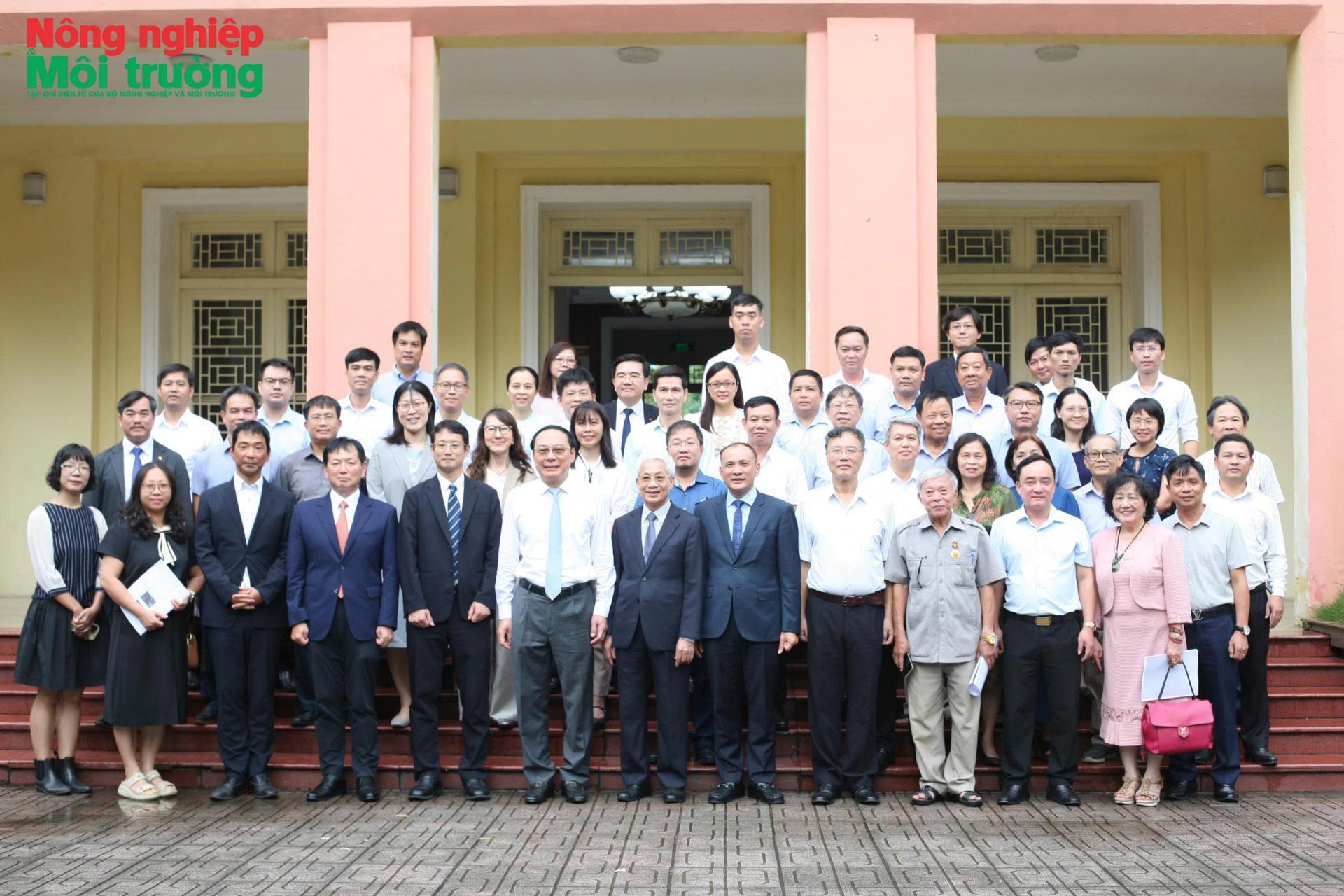 thanh_ngaplut5_1789463509.jpg