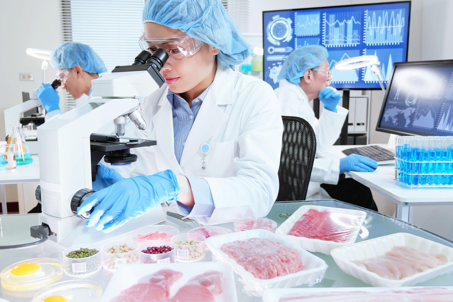 Ireland’s One Health model offers governance lessons for Viet Nam
