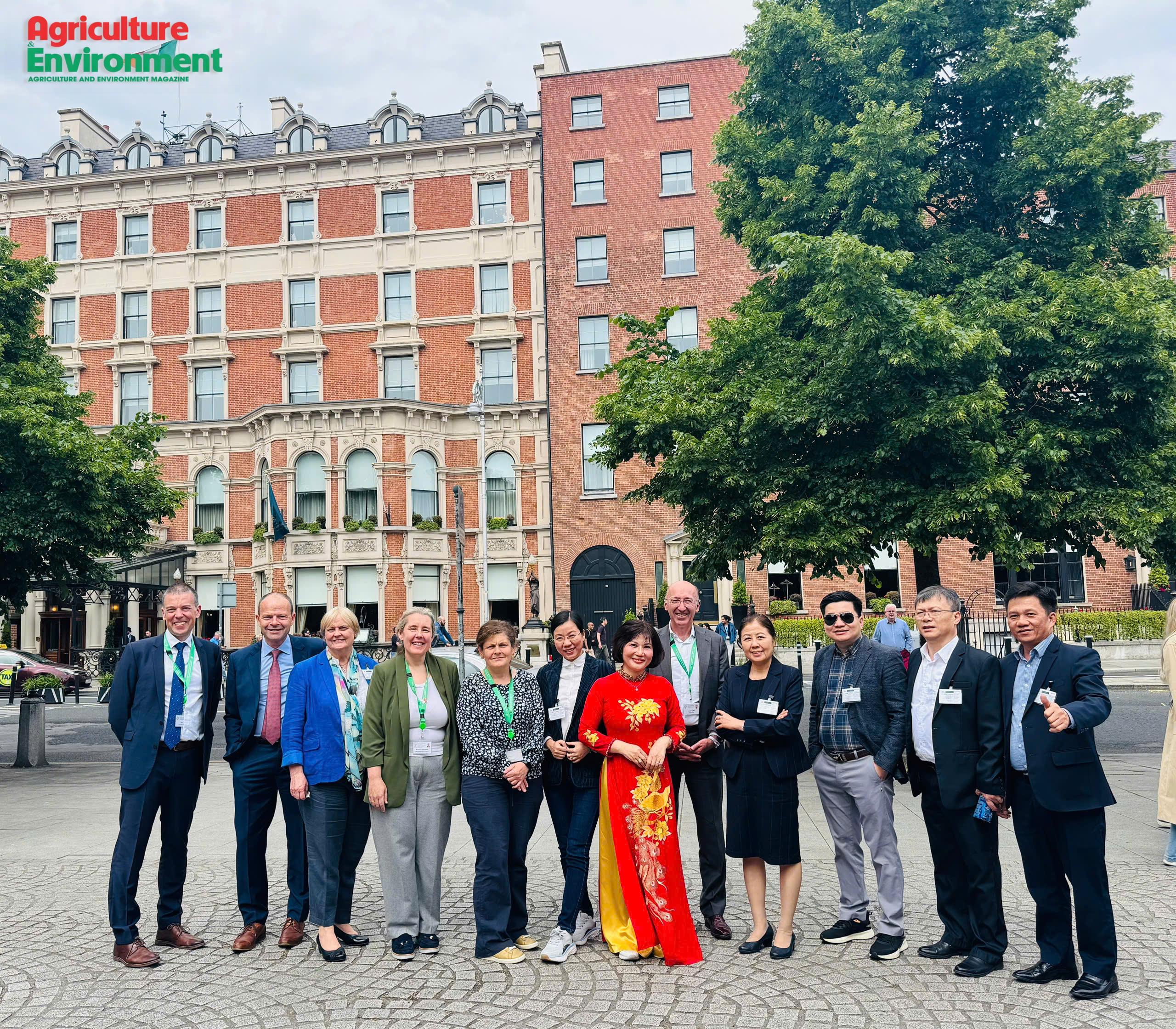 phuong_ireland1_1781752617.jpg