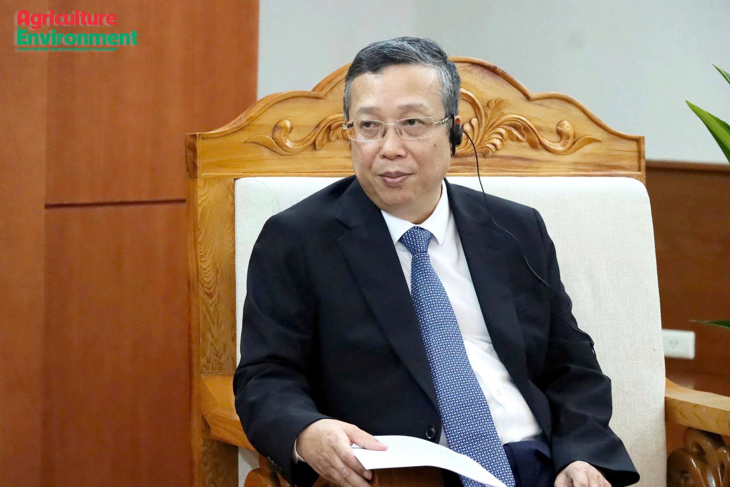 viet_chile3_1781668192.jpg