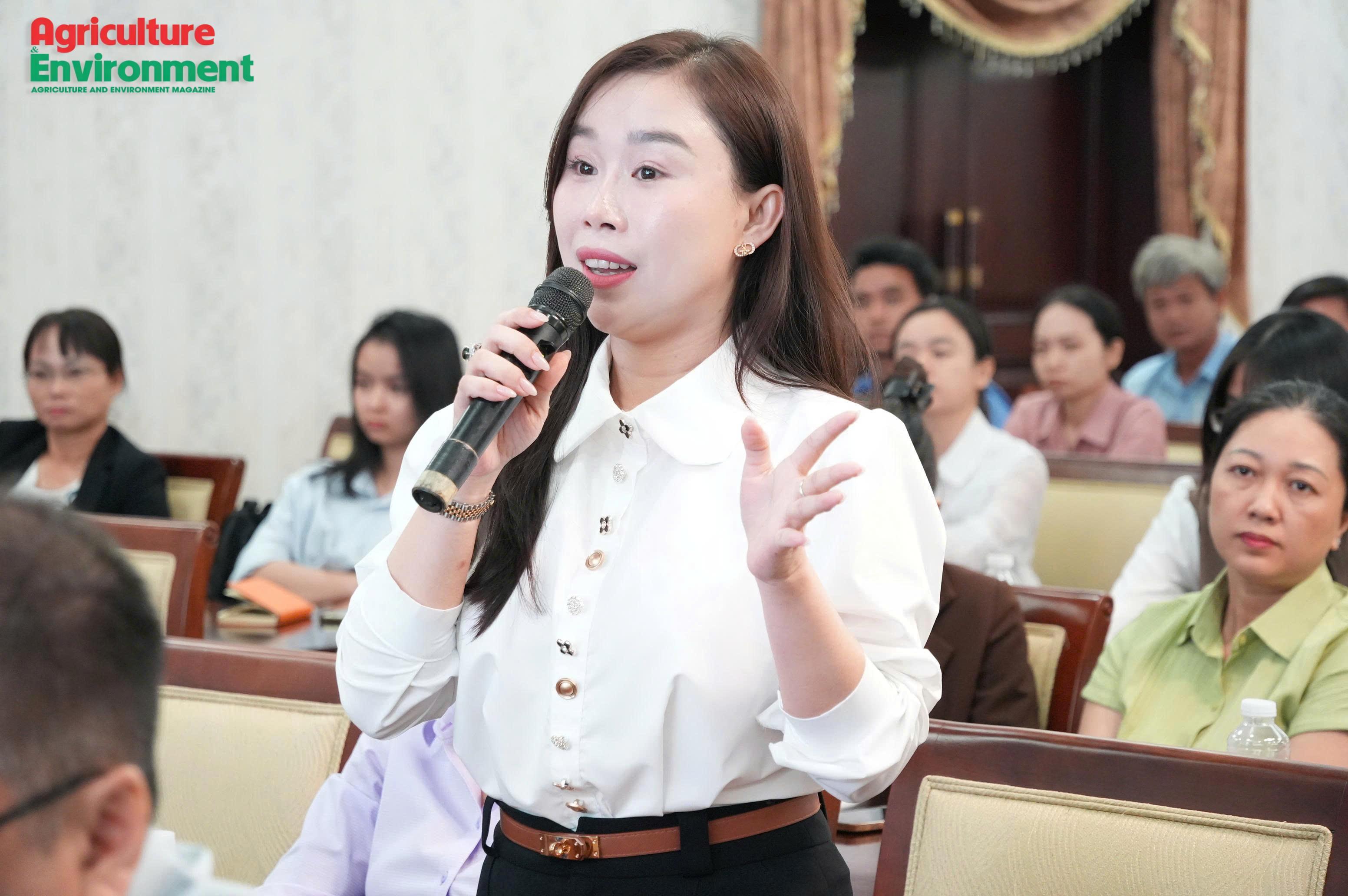 chumykien_tieuthuy1_1779092042.jpg