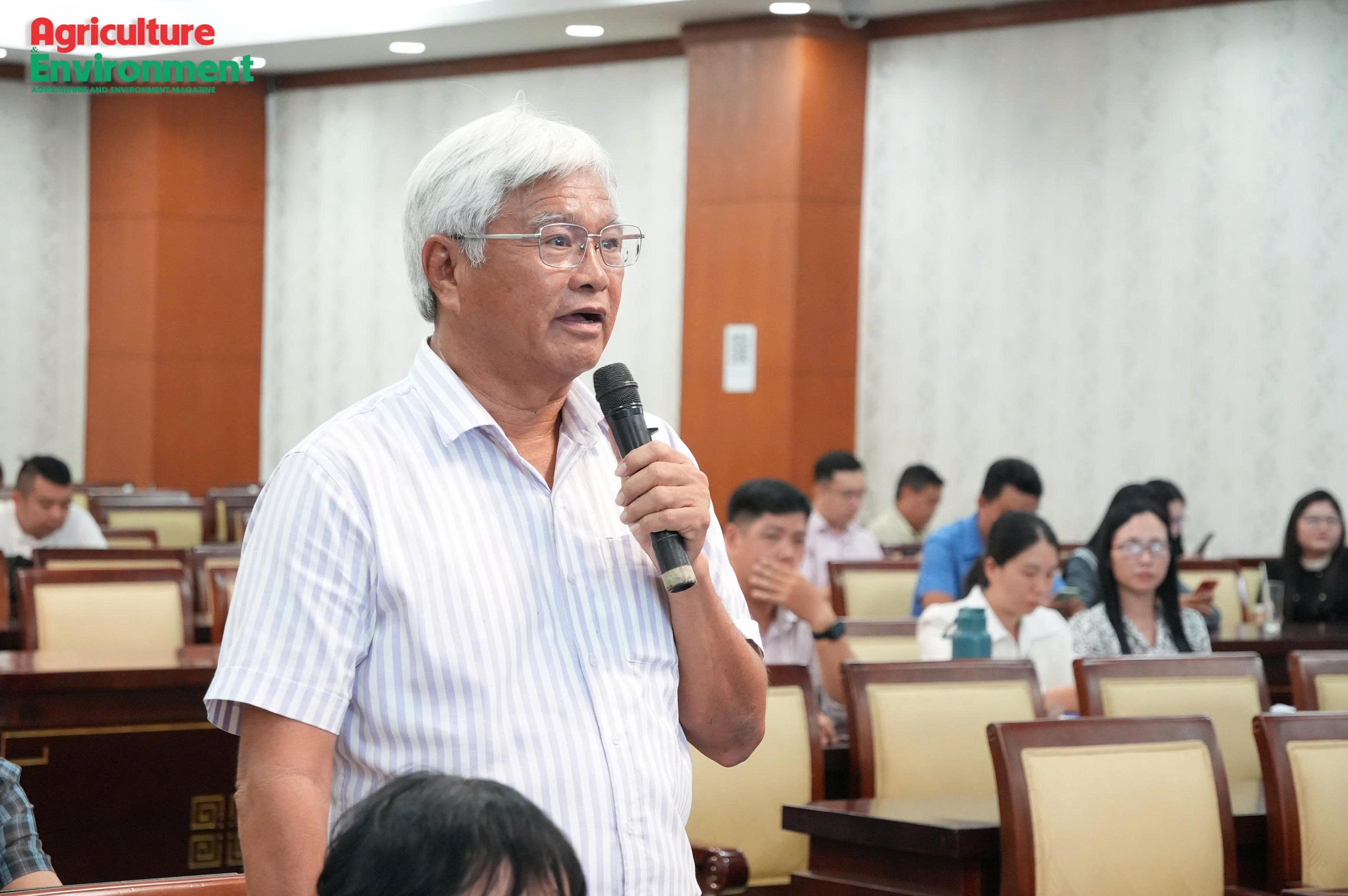 chumykien_tieuthuy2_1779092047.jpg