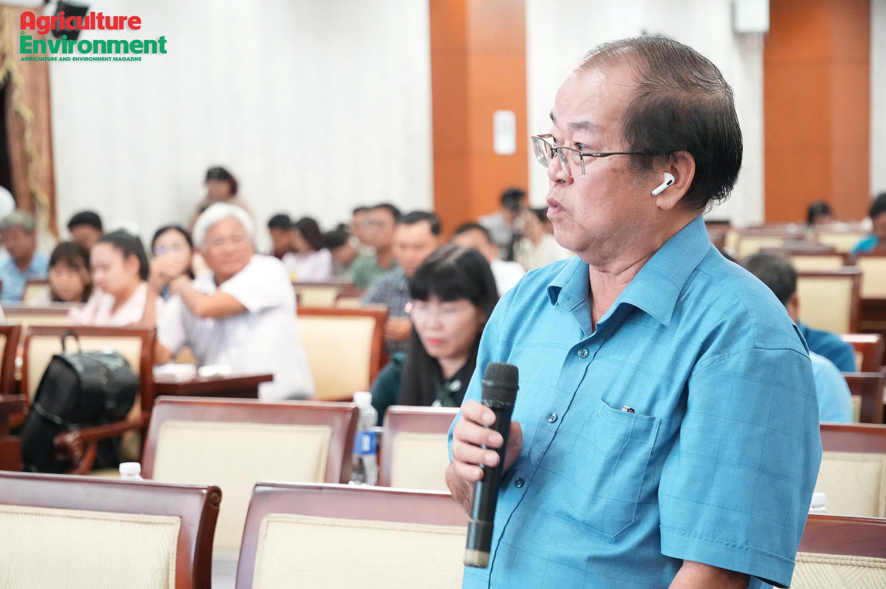 chumykien_tieuthuy3_1779092053.jpg
