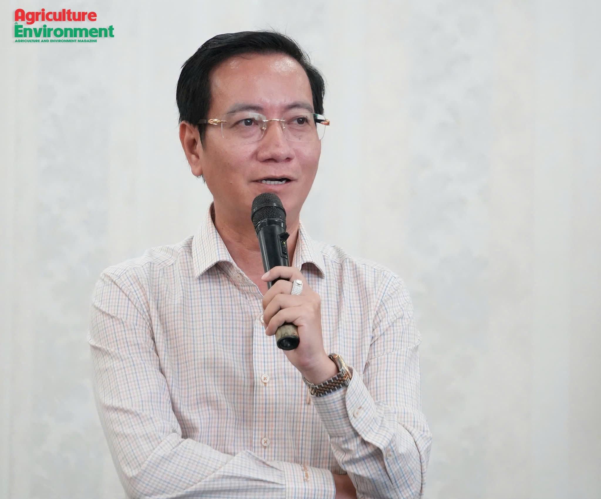 chumykien_tieuthuy4_1779092059.jpg