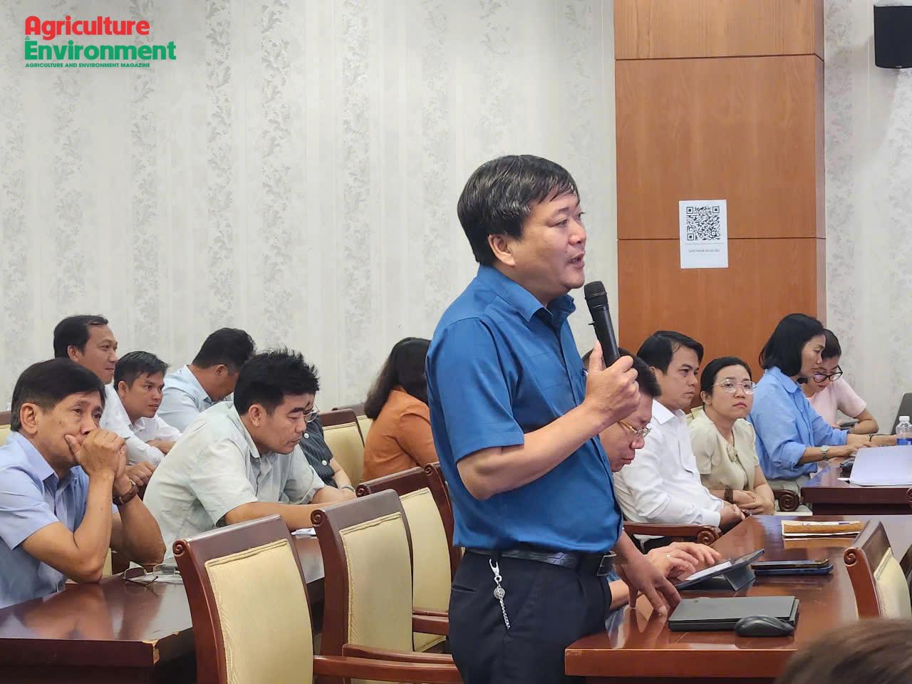 chumykien_tieuthuy_1779092029.jpg