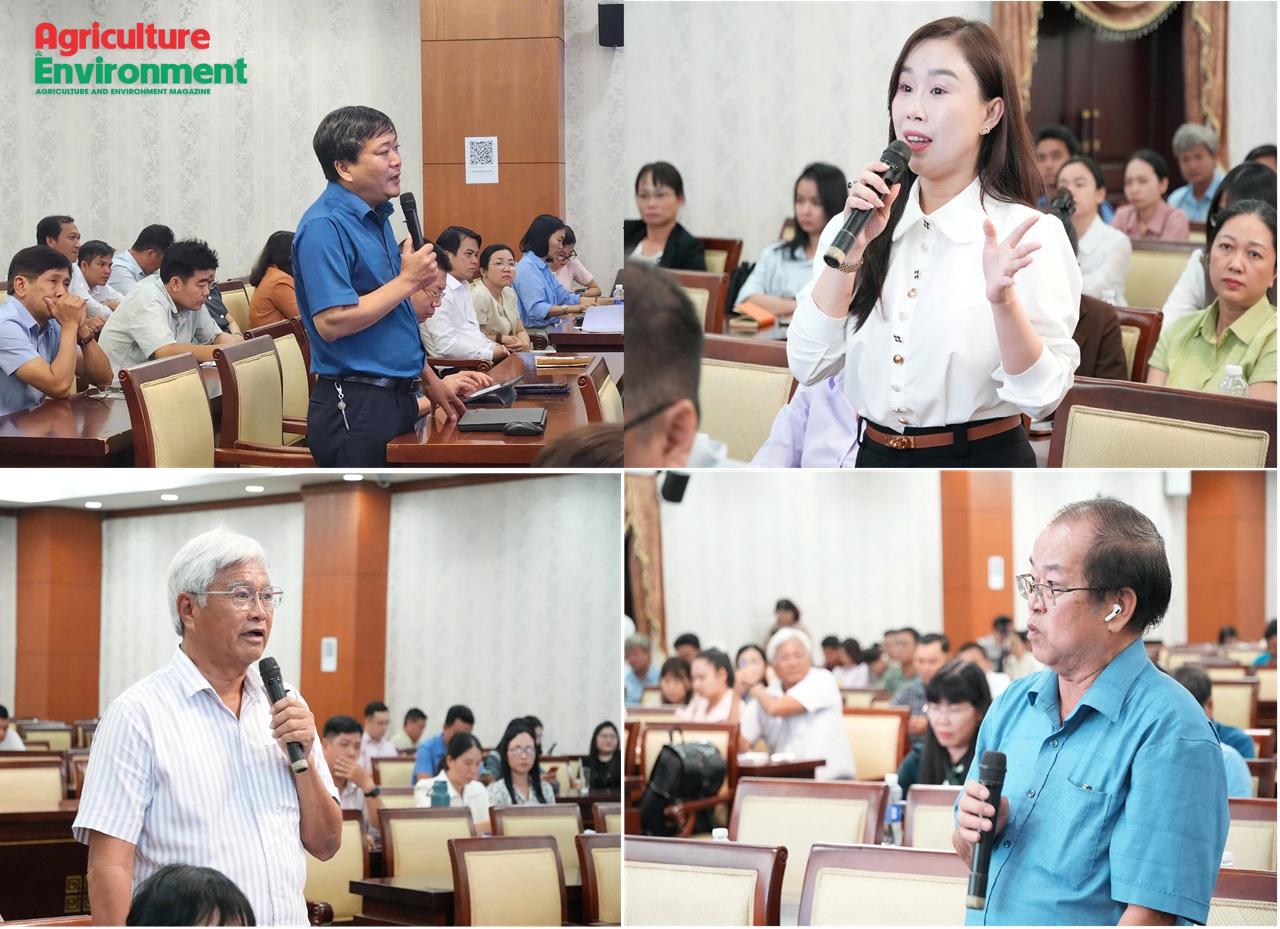 Viet Nam’s pomelo and lemon exports to China put pressure on farm-level standards