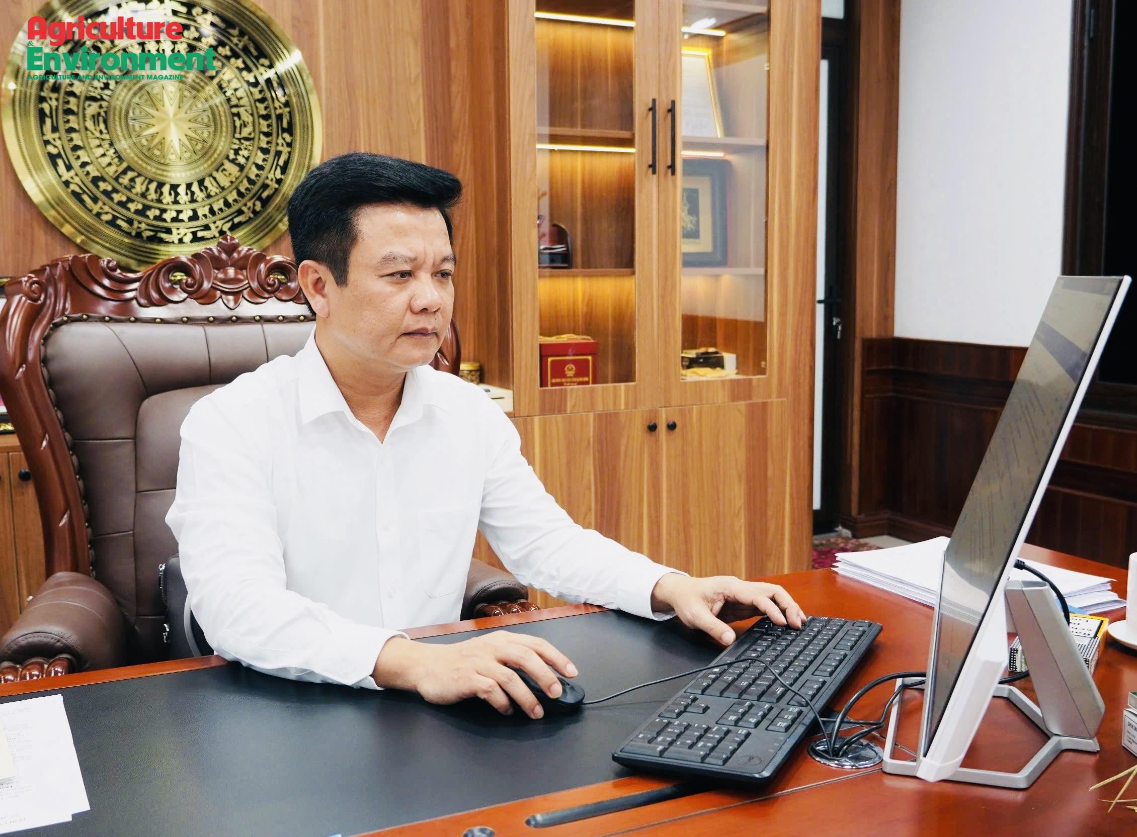 tuan_quangtri1_1779784966.jpg