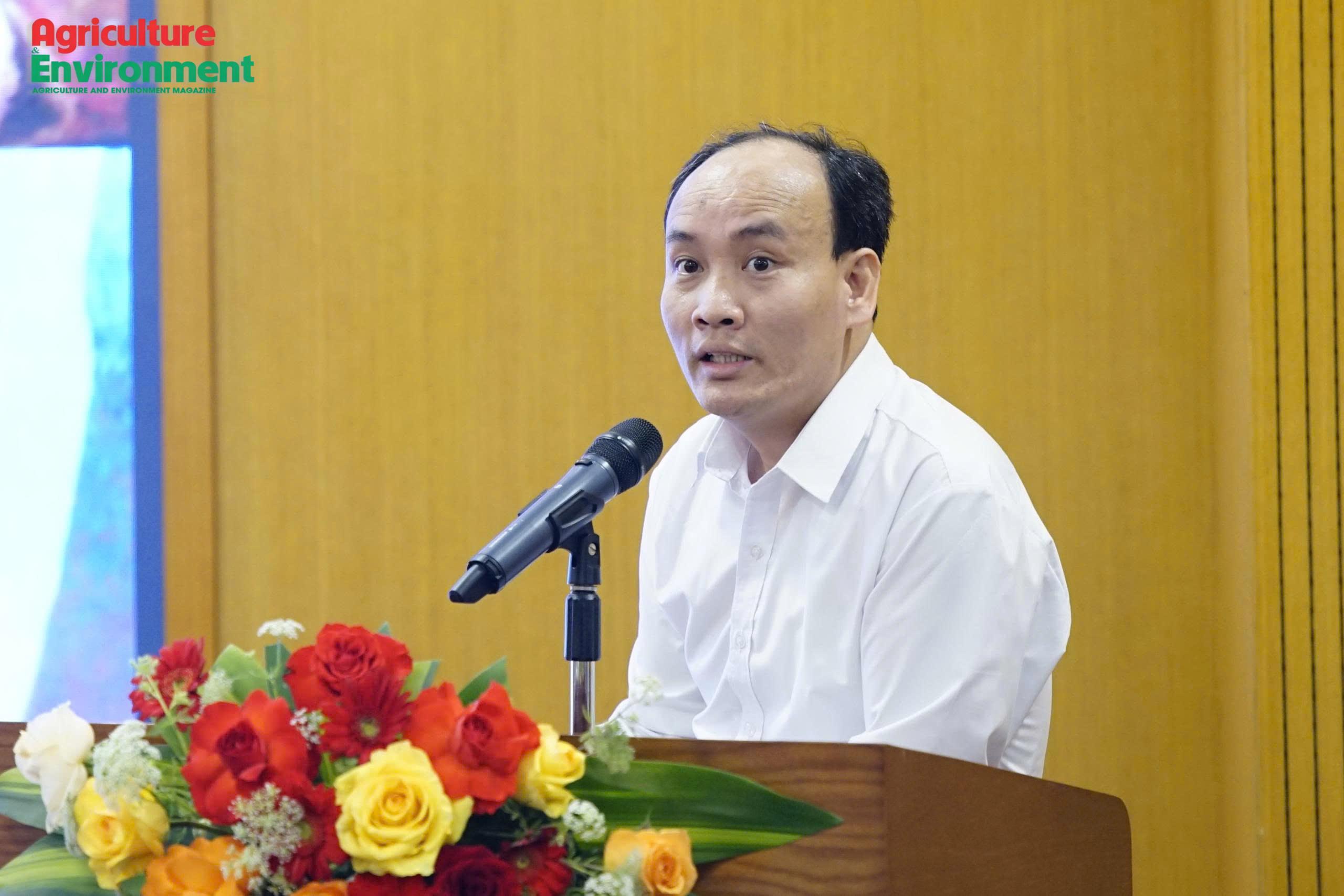 duduong_khituong_1774107591.jpg