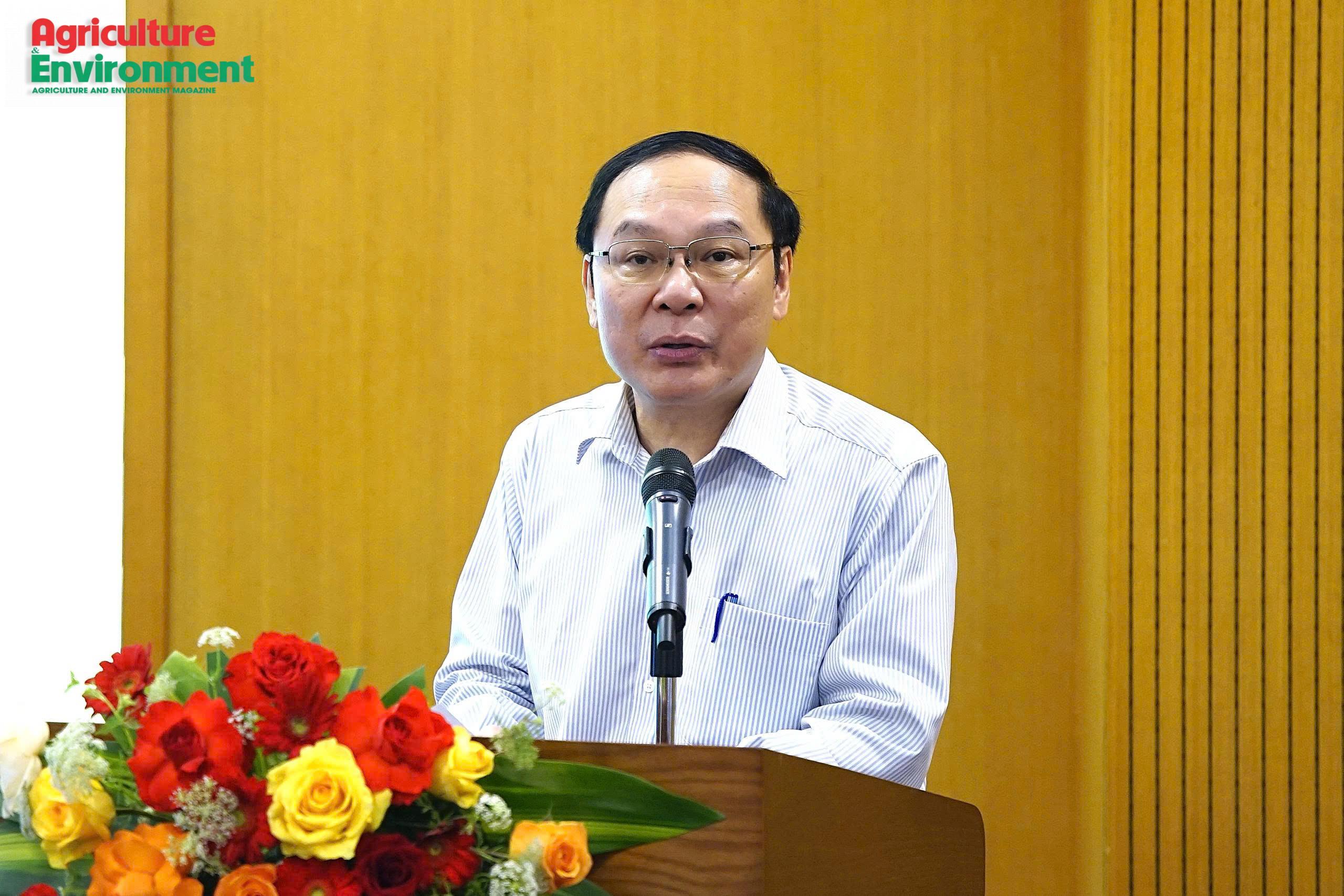 Viet Nam boosts disaster forecasting with AI and big data