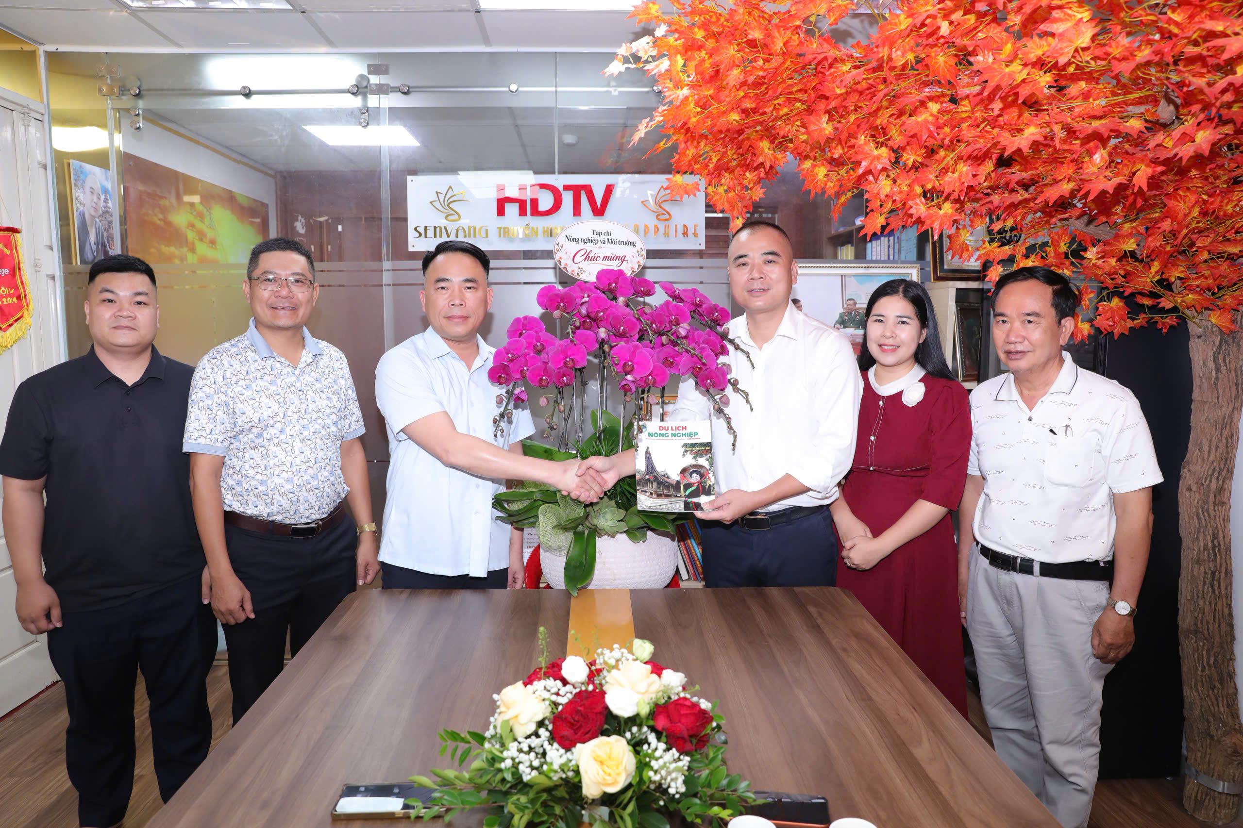 hdtv_1789973548.jpg