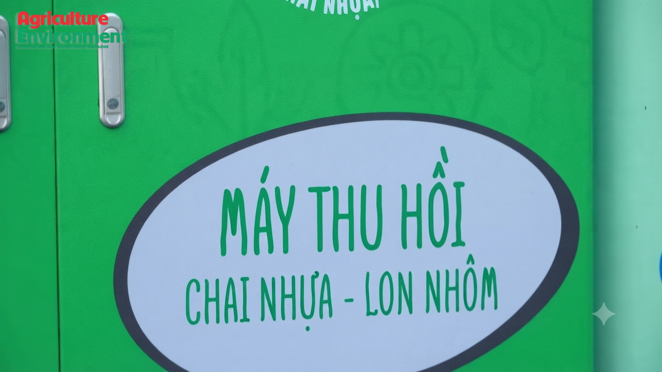 phatdonglamsachthegioi13_1789964501.png