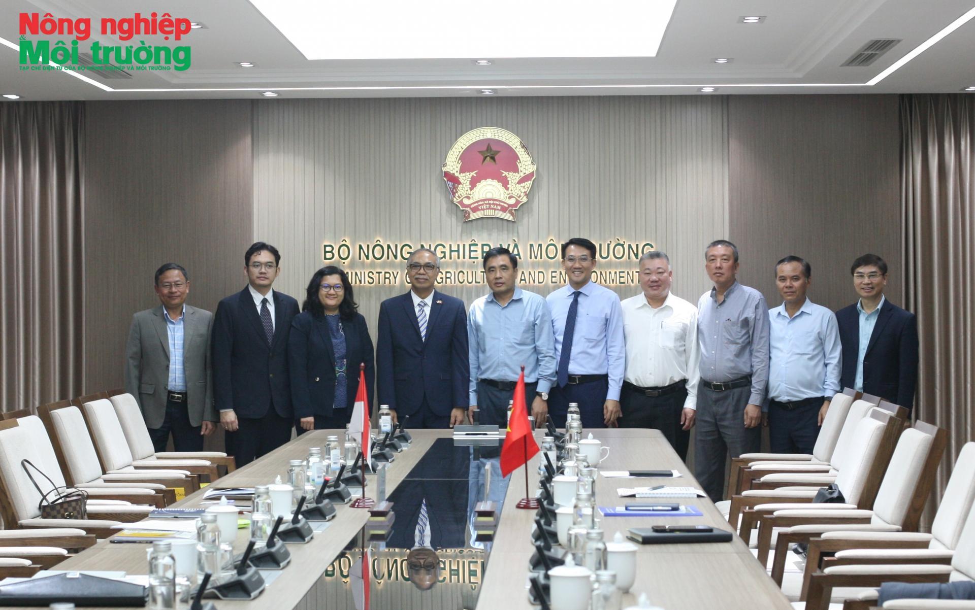 tri_indo3_1790653614.jpg