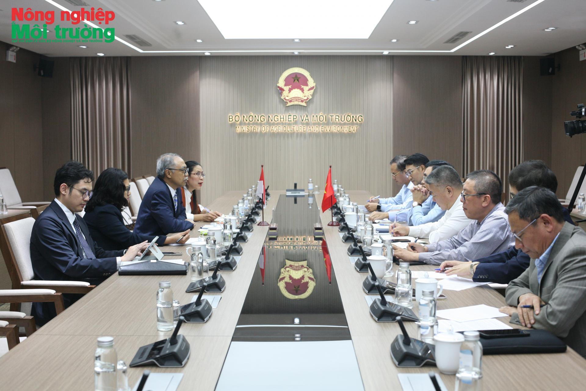 tri_indo_1790653594.jpg