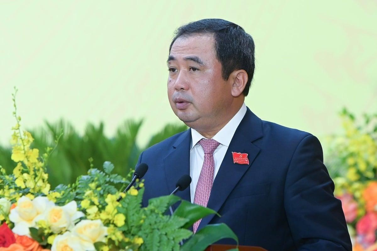 From strategic integration to action-oriented governance