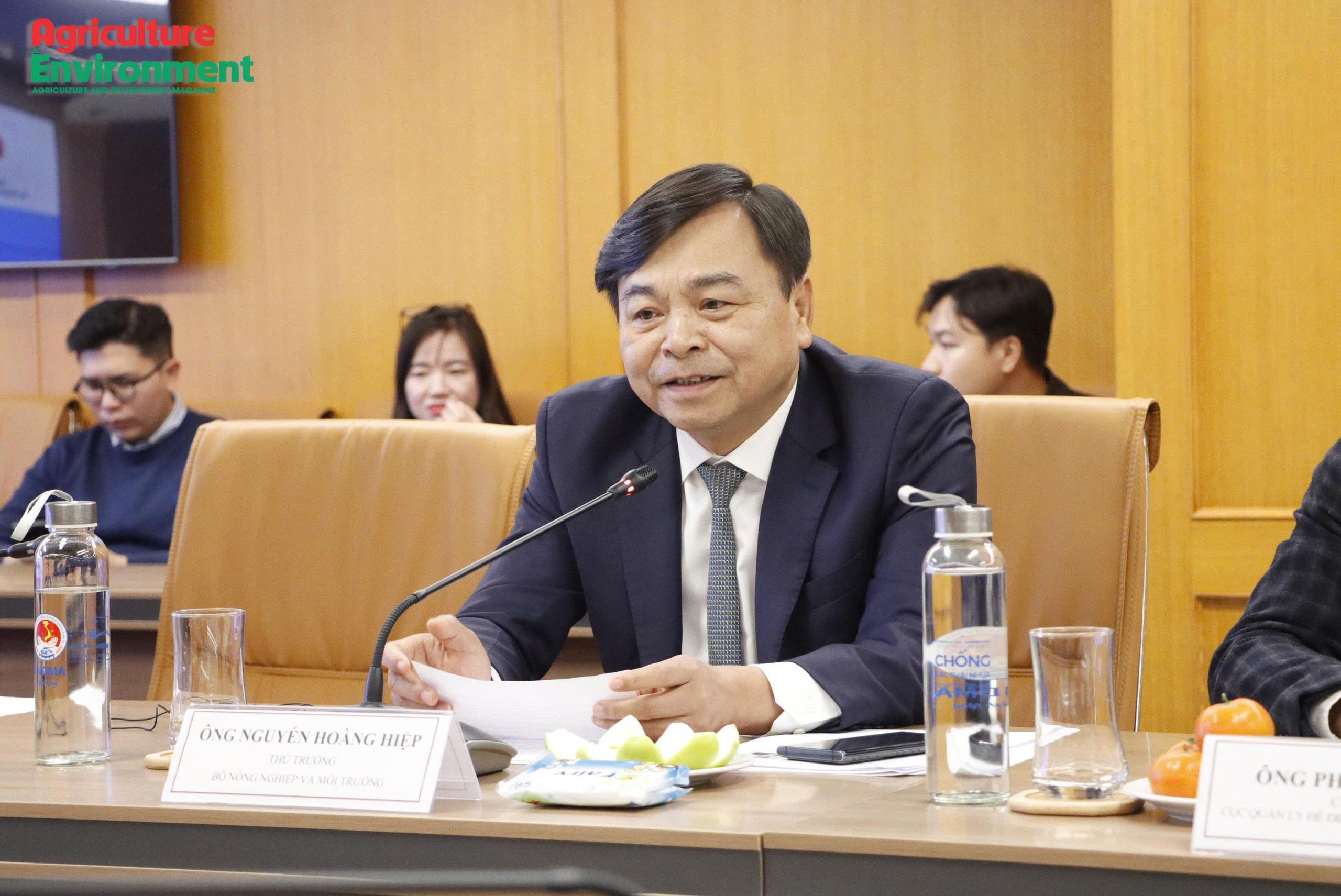 Japan commits $6 million to strengthen disaster resilience for children in Viet Nam