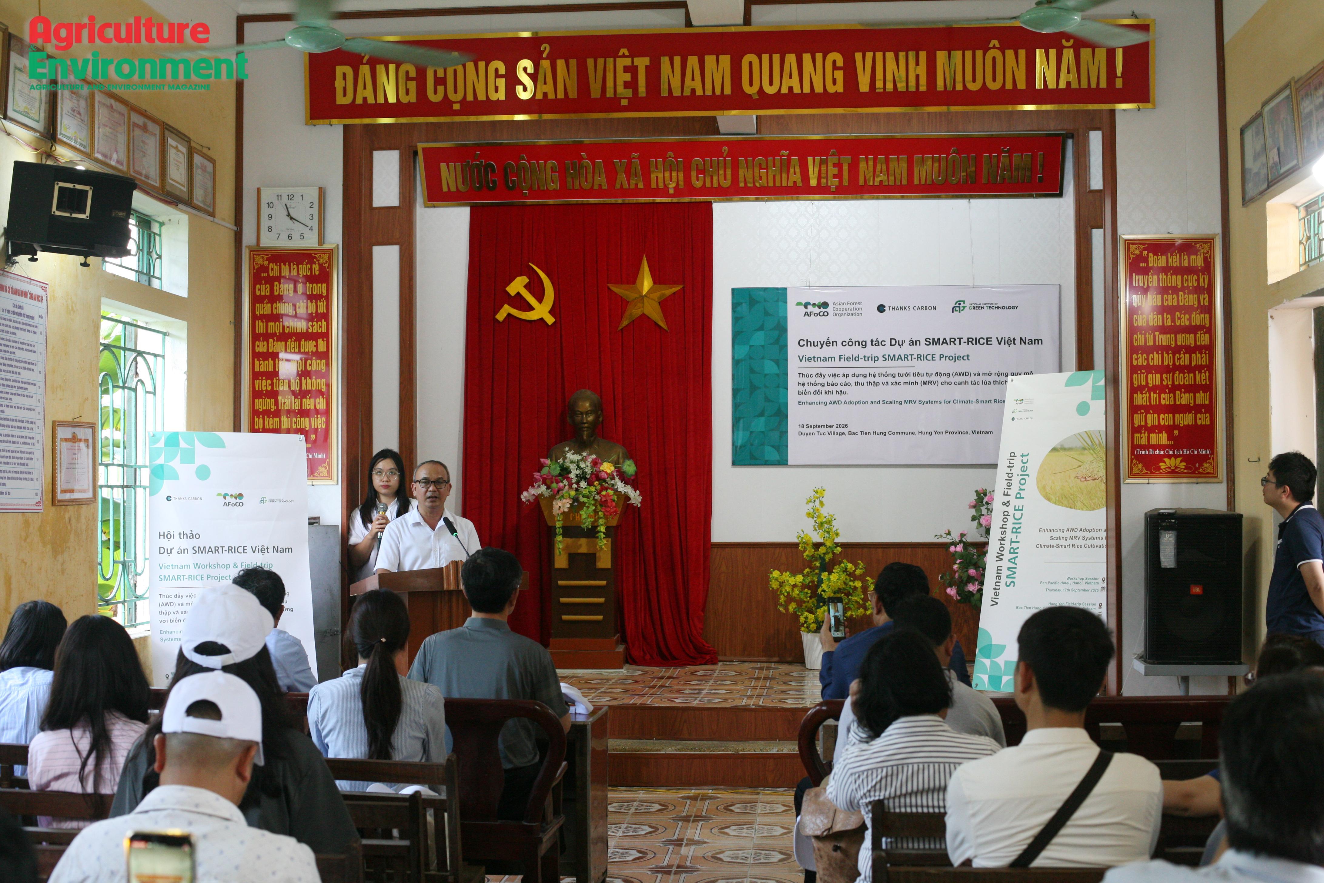 anh-10_1790234351.jpg