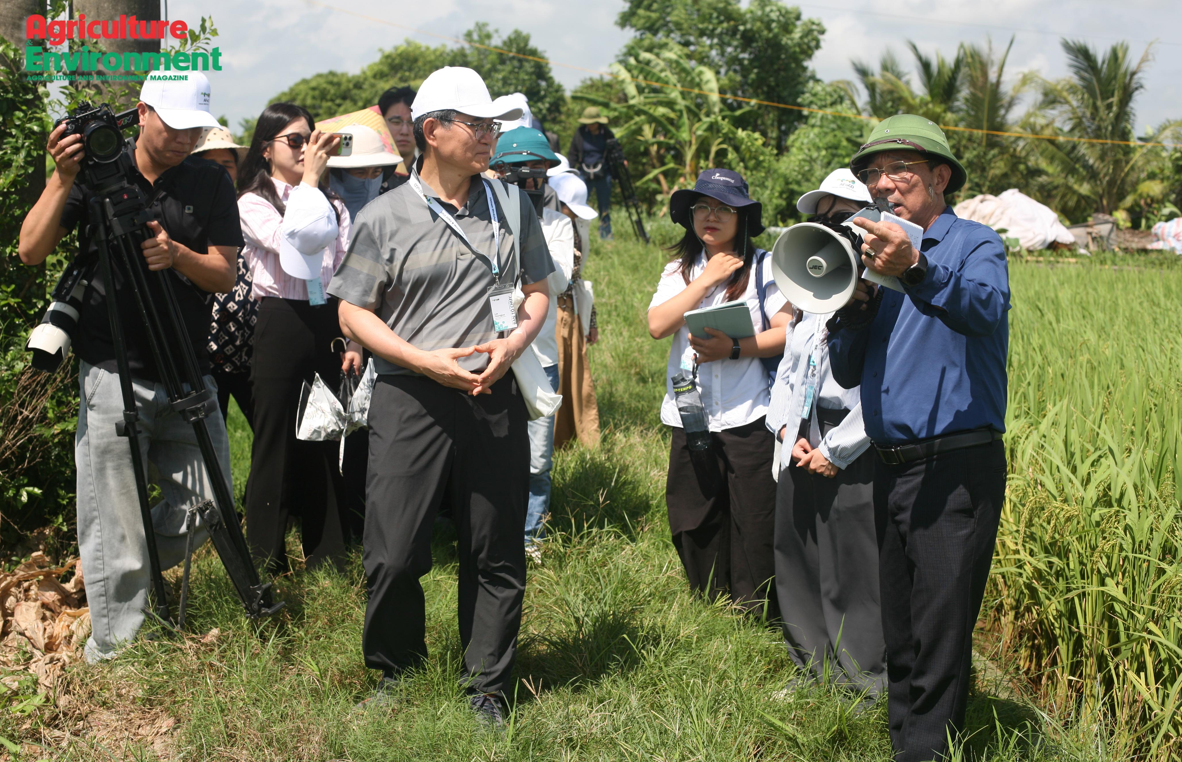 anh-3_1790234353.jpg