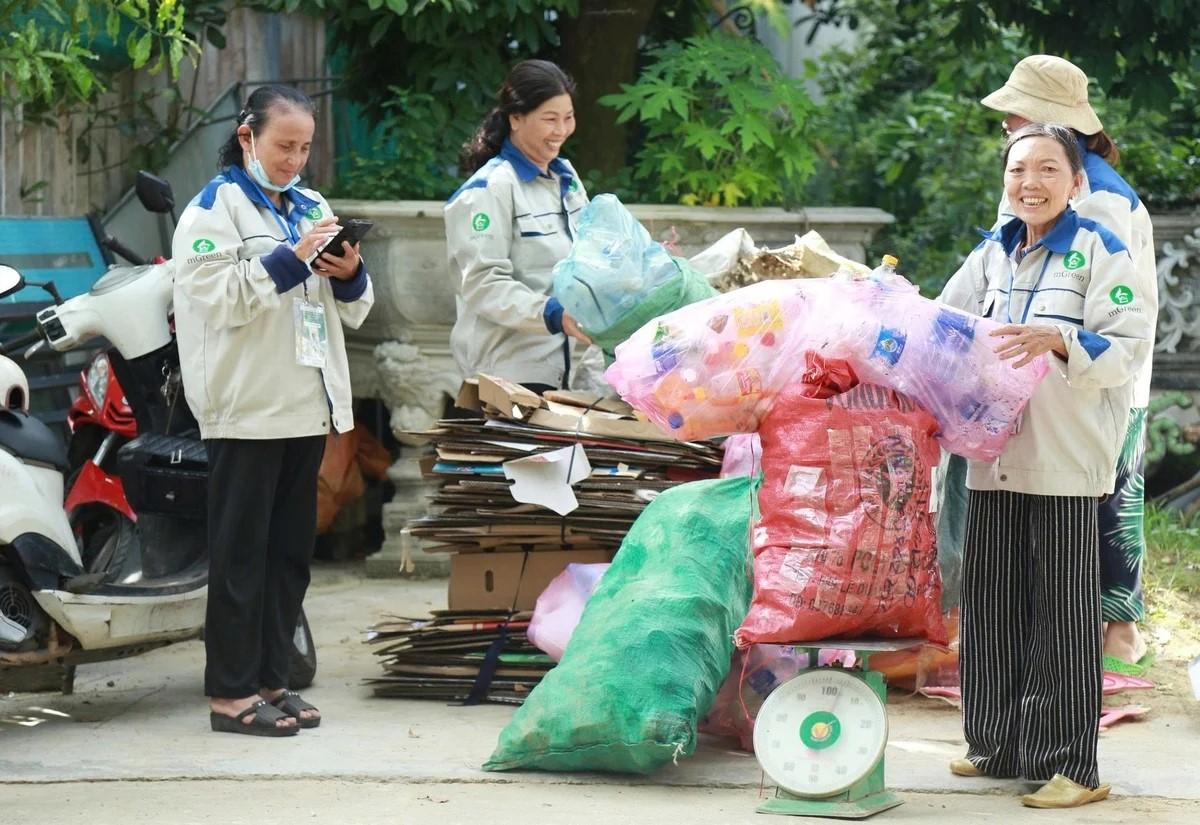 Negotiation dynamics and socio-economic implications for Viet Nam