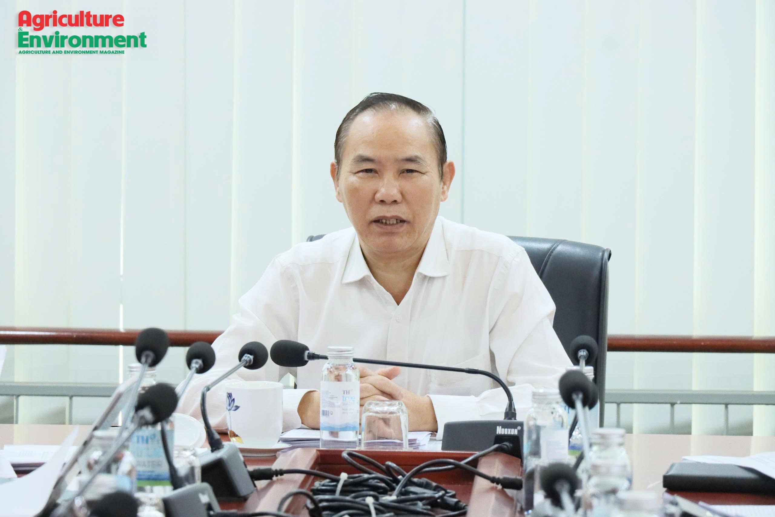 Aligning fisheries science programs with practical needs, avoiding overlaps