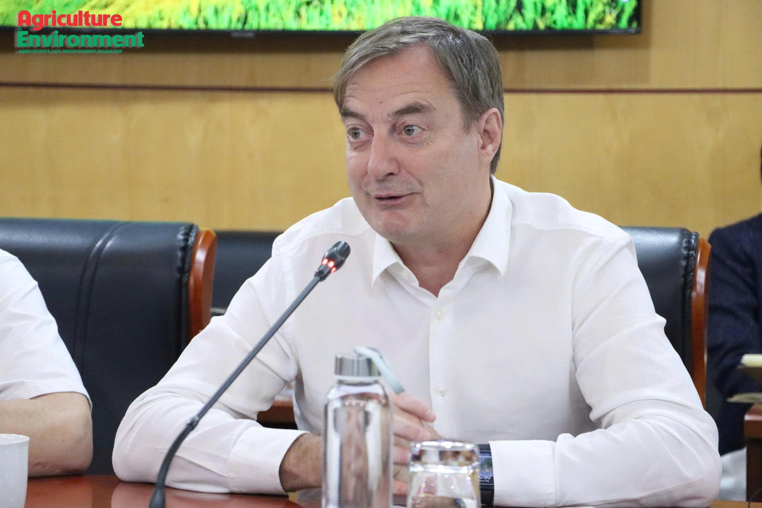 tri_eurocham4_1779681936.jpg