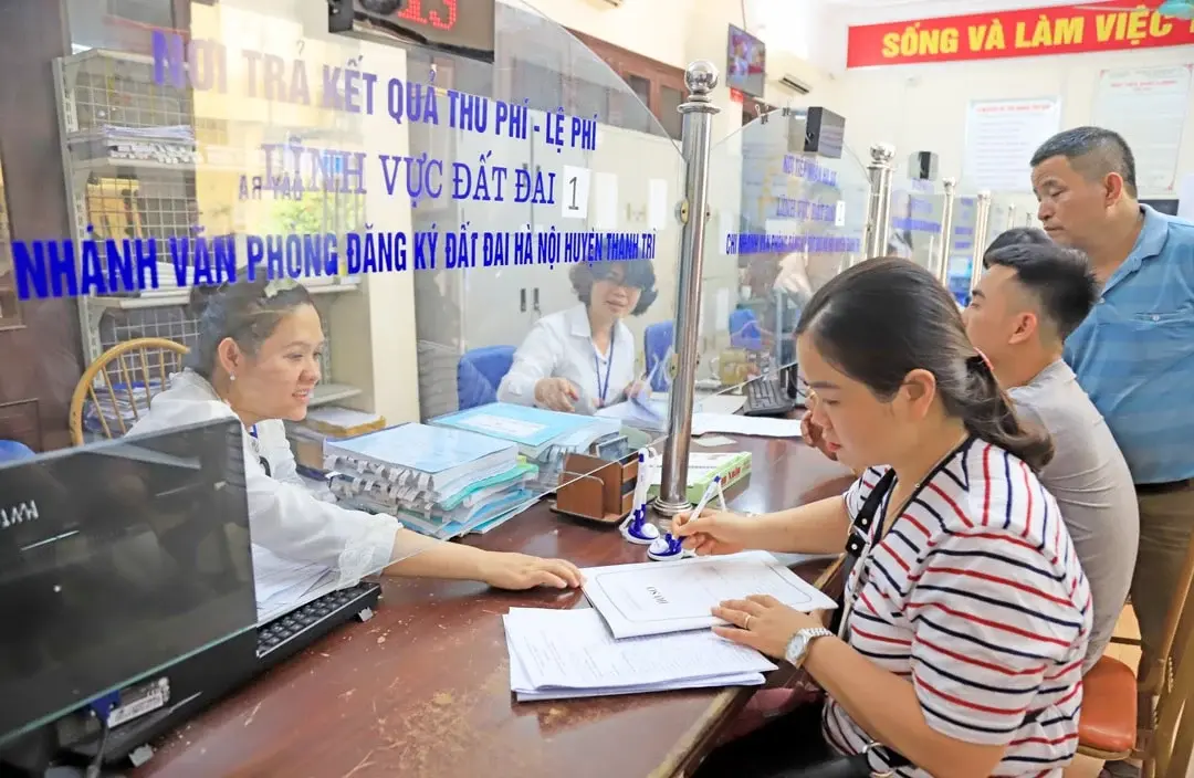 Viet Nam issues circular to simplify agriculture, environment procedures