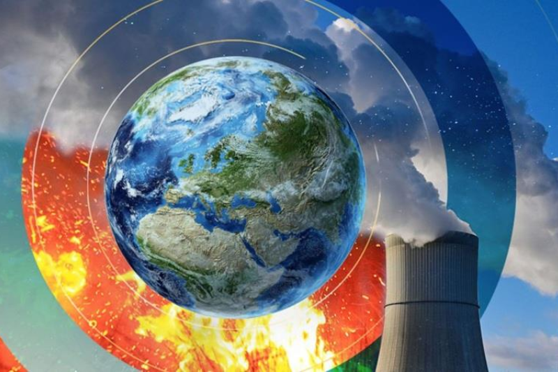 Science and technology: Driving Vietnam’s climate response in the new phase