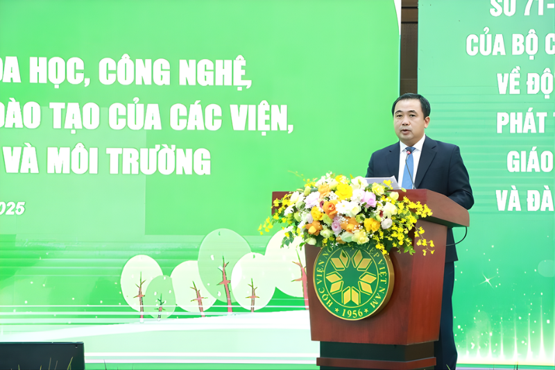 Science, technology, and innovation: The foundation for doubling productivity and increasing product value