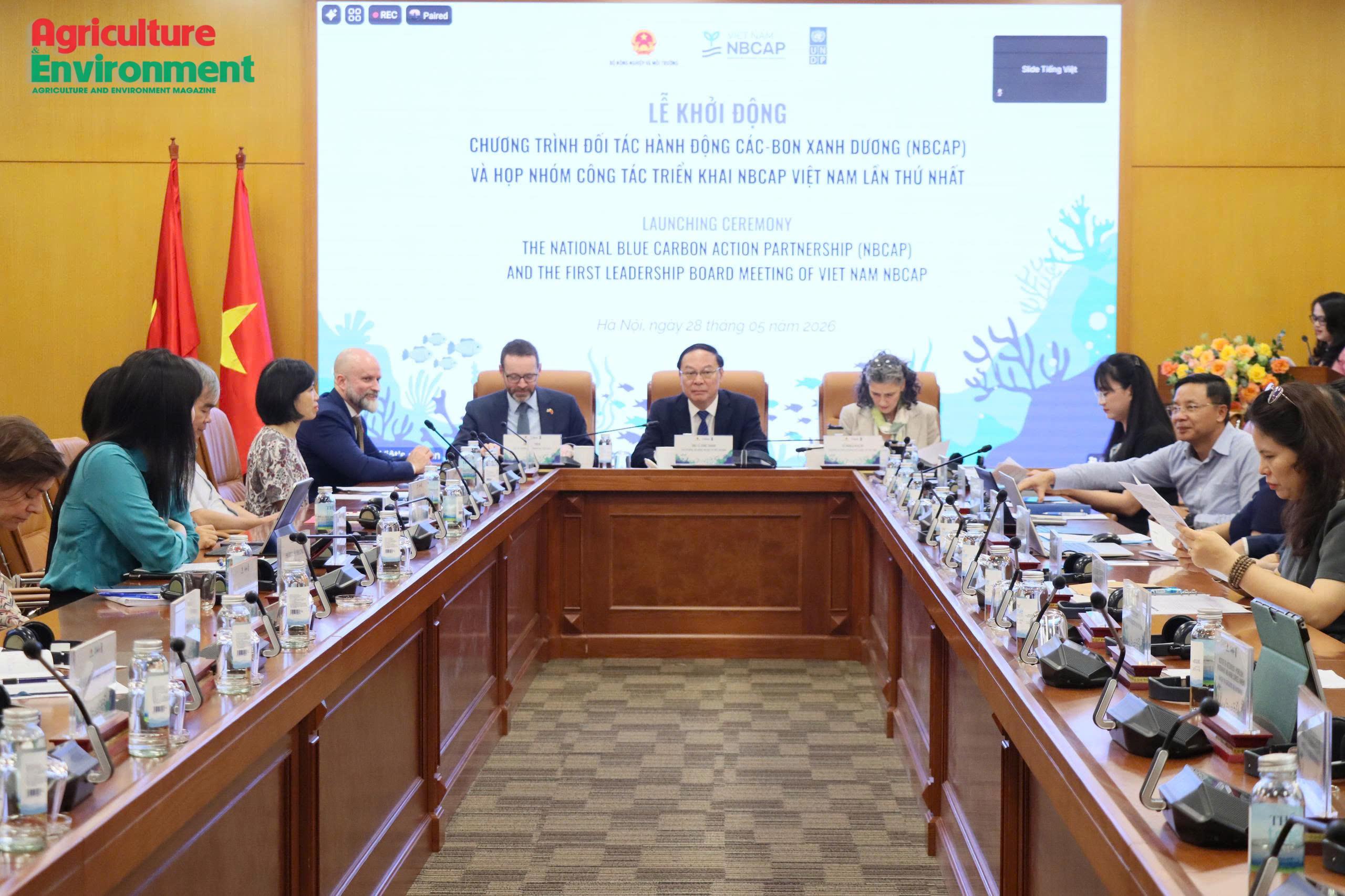 nbcap2_1780541614.jpg