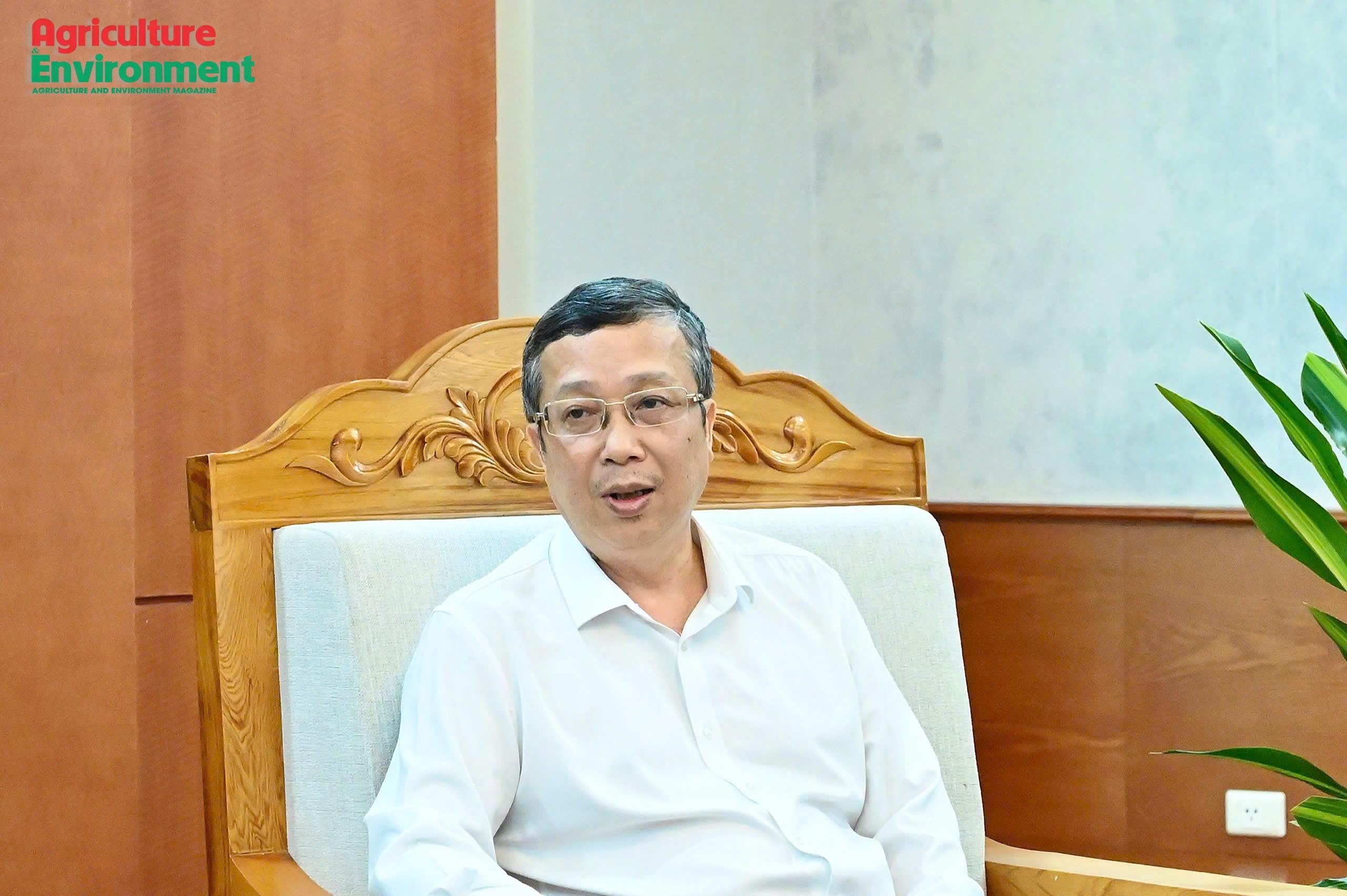 linh_srilanka2_1777449772.jpg